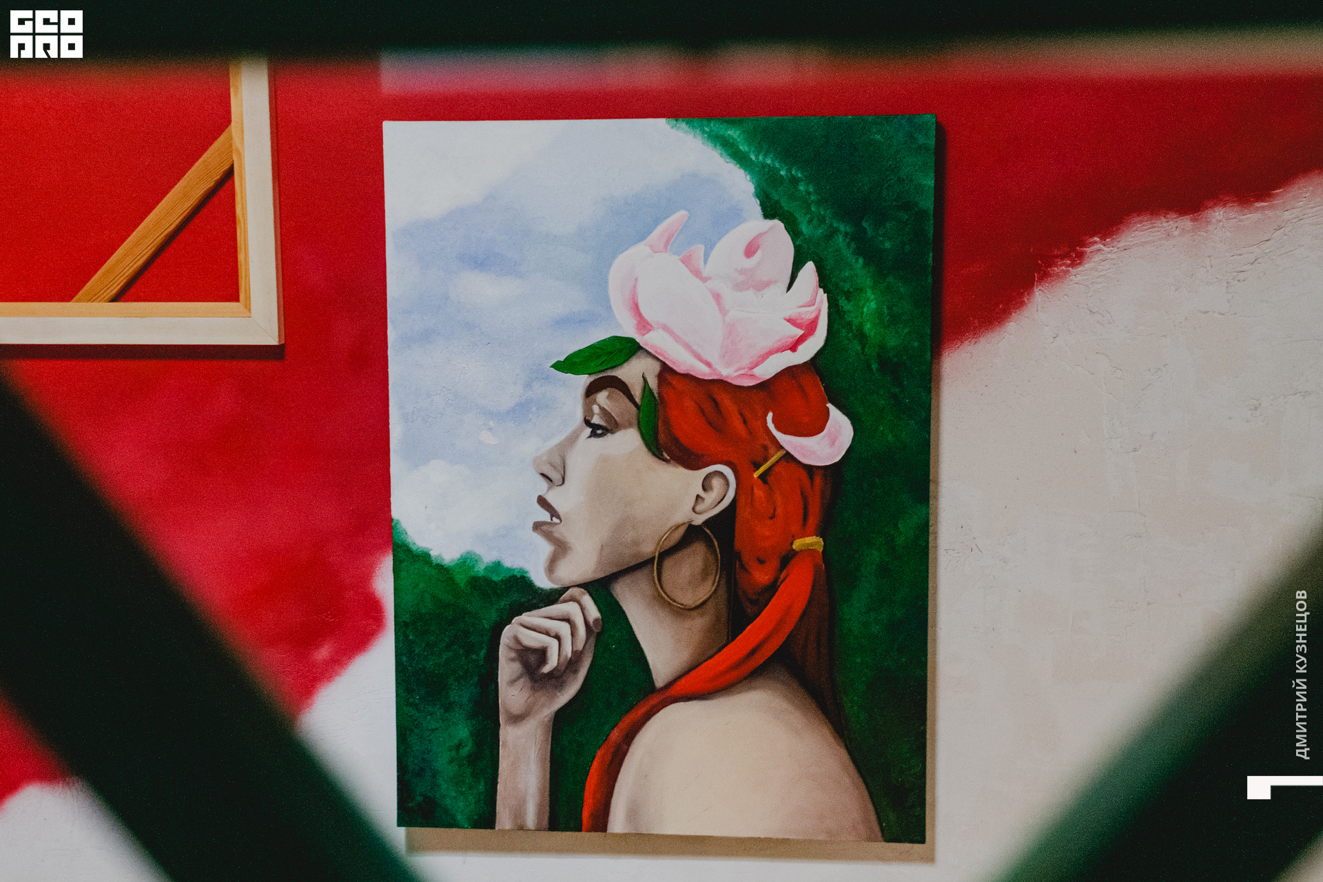 006-2022-09-02 20-05-56-Kuznetsov.jpg