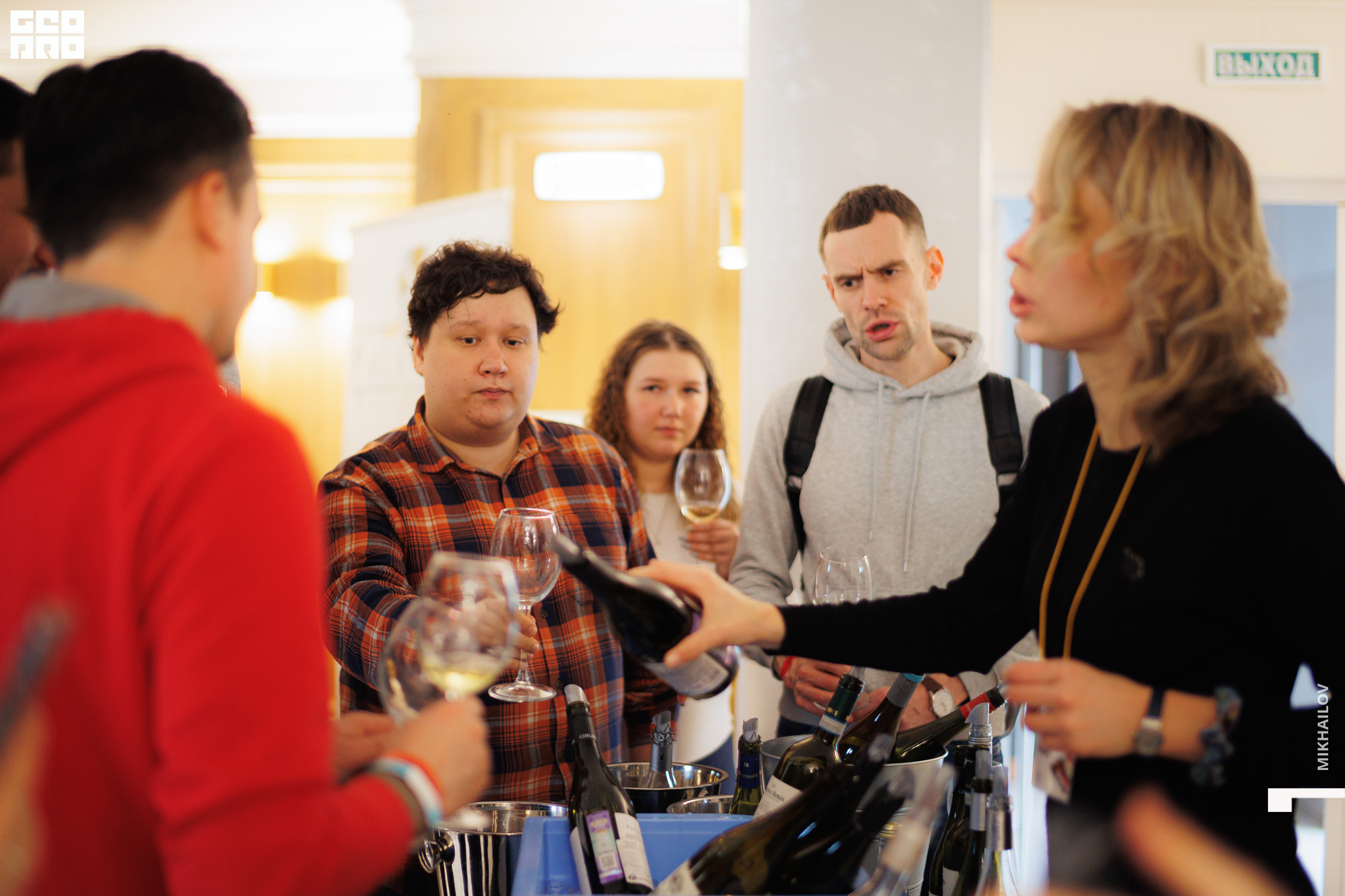 169-20221102-03-Михайлов - 2560.jpg