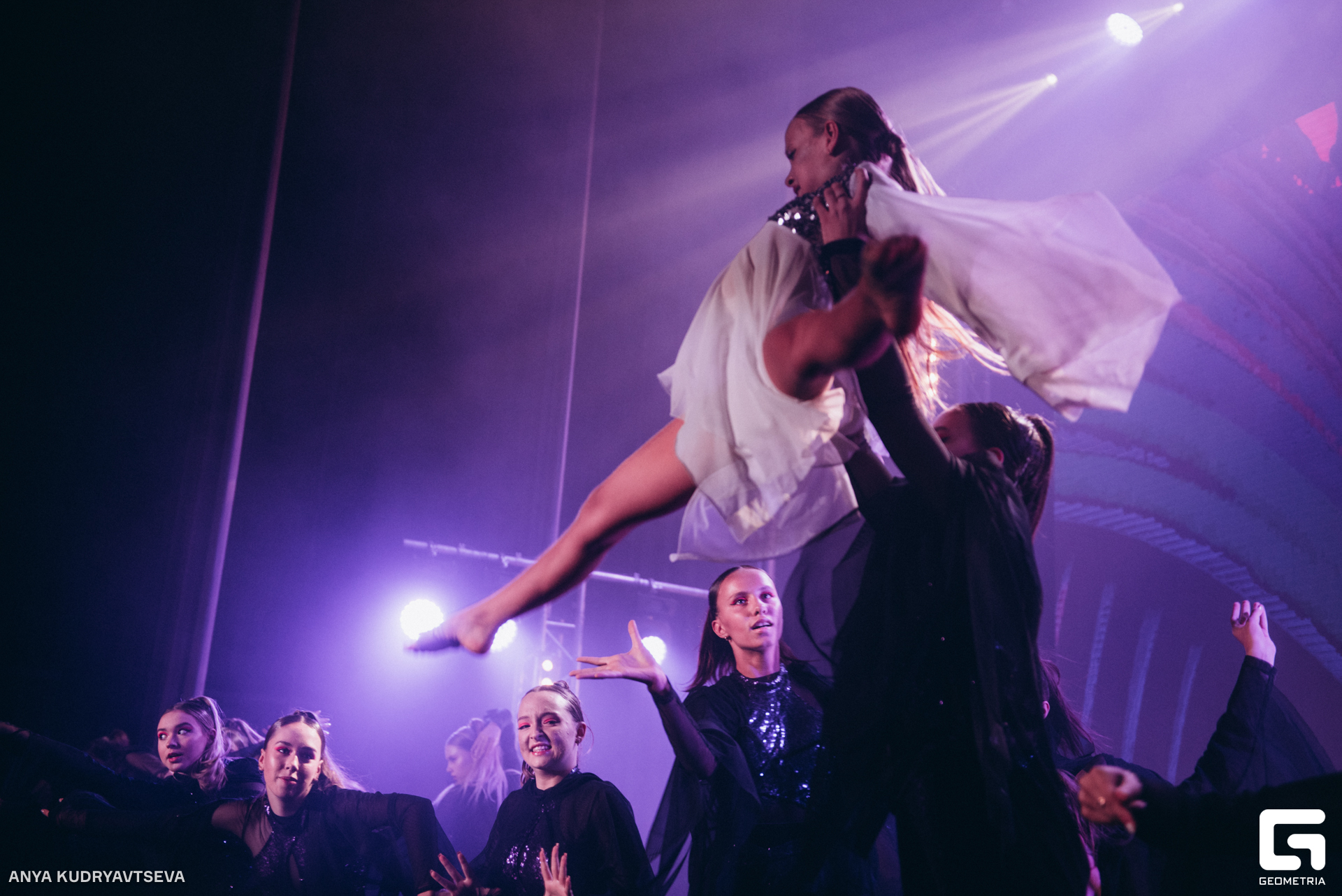 столица 1 (235).jpg