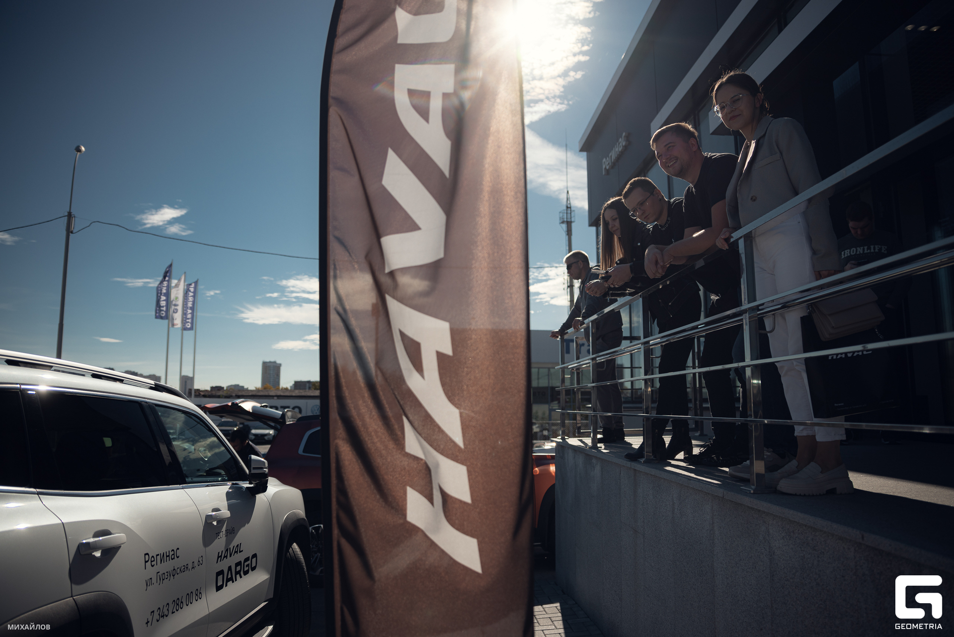 144-230923-1851 Haval - Mikhailov-2560.jpg