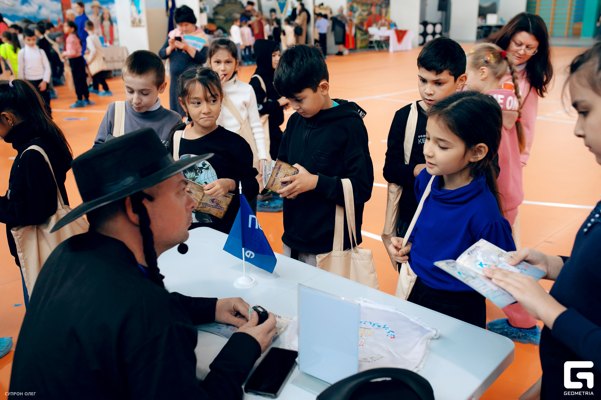 0N5A1148 копия.jpg