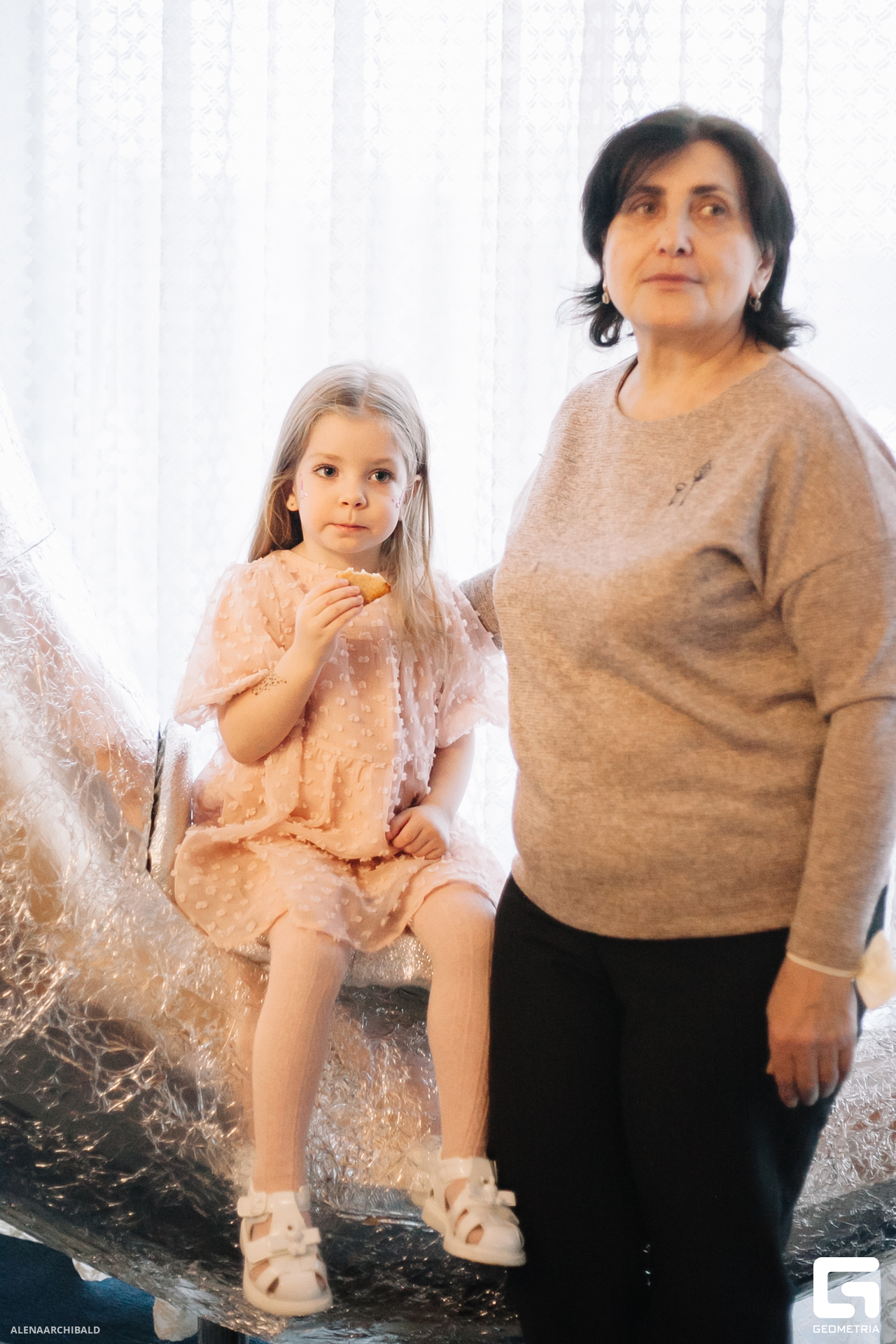 2023-12-23 10-00-35_alenaarchibald039.JPG