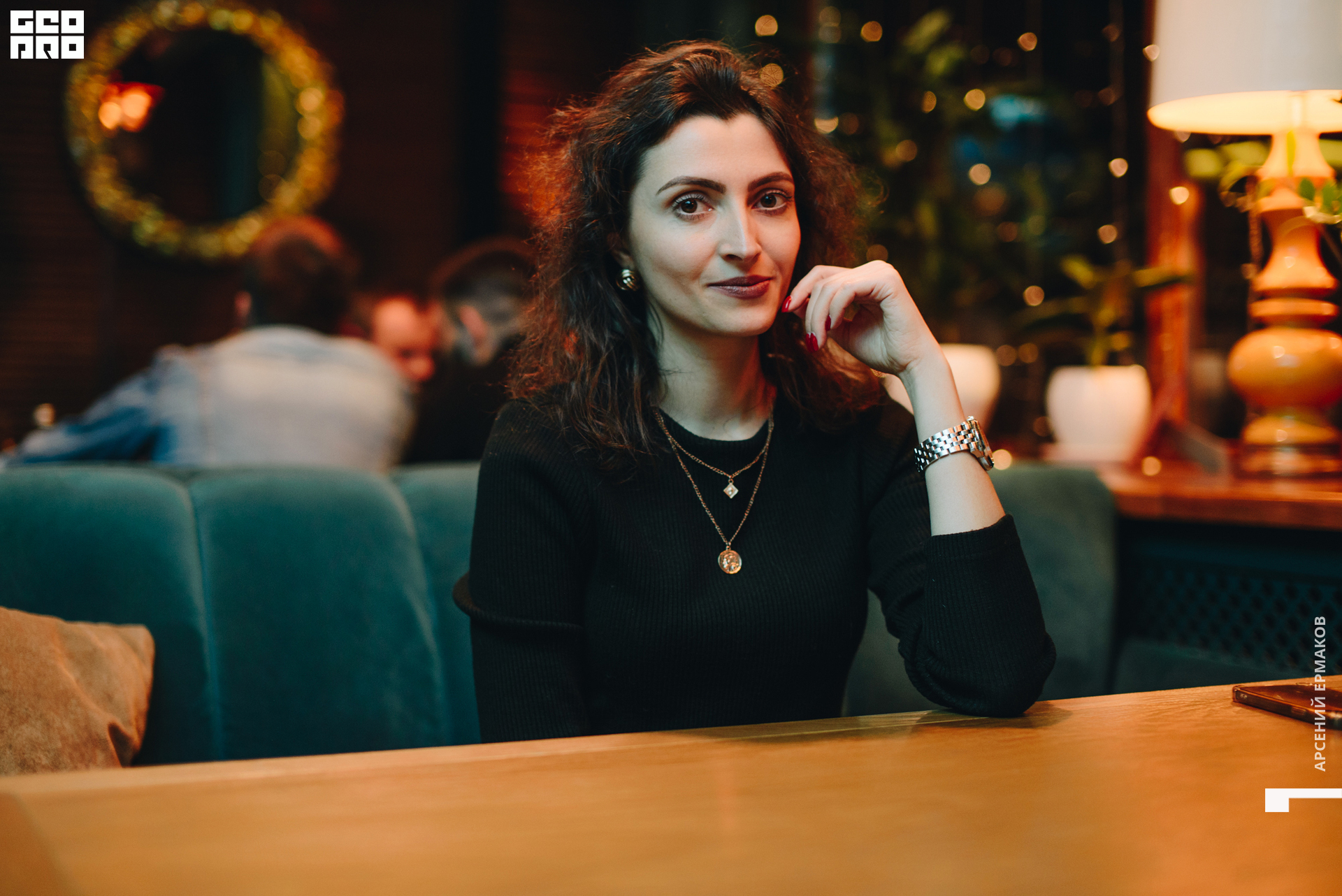 006 120222223119_arseniyermakov.jpg