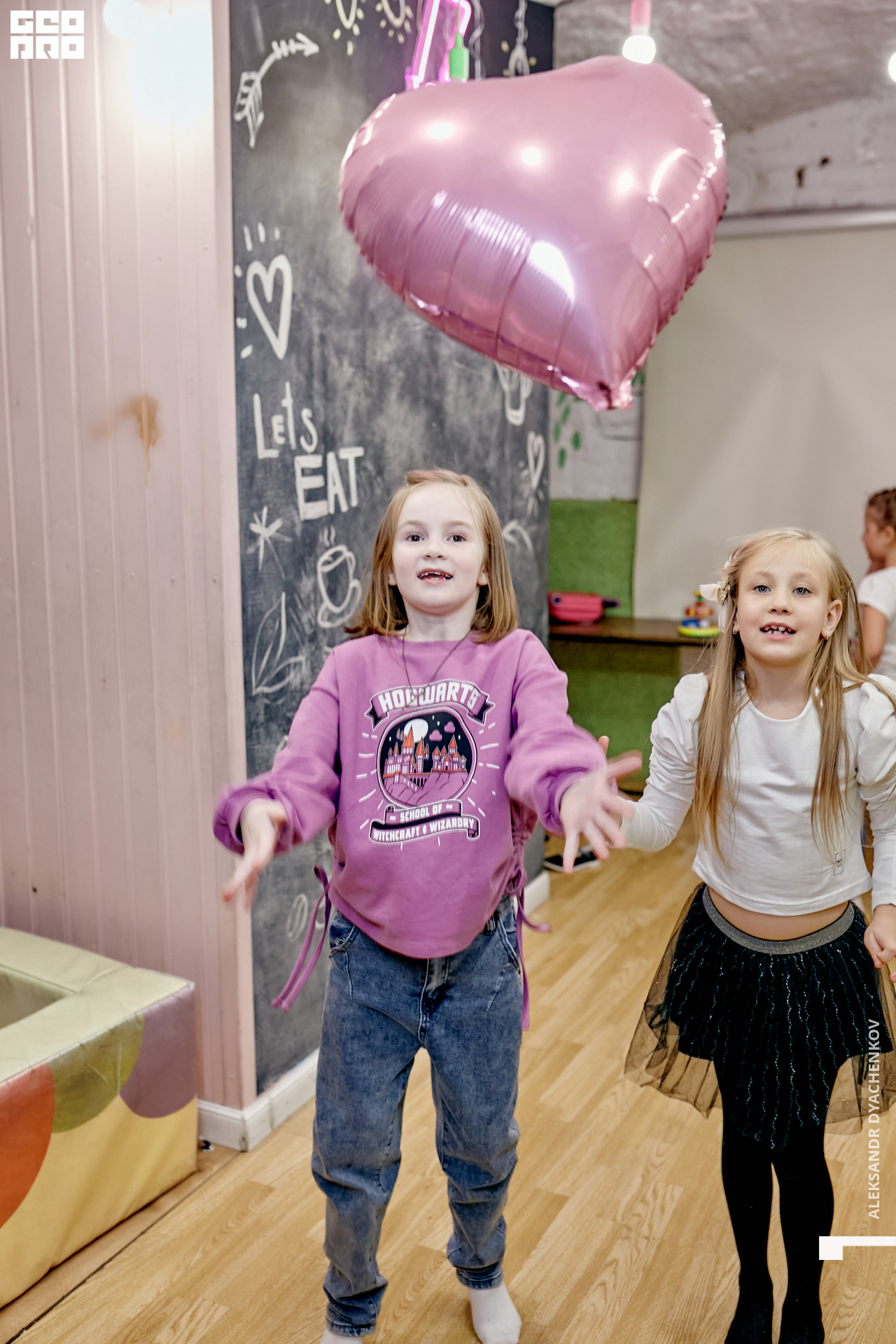 IMG_9247 копия.jpg