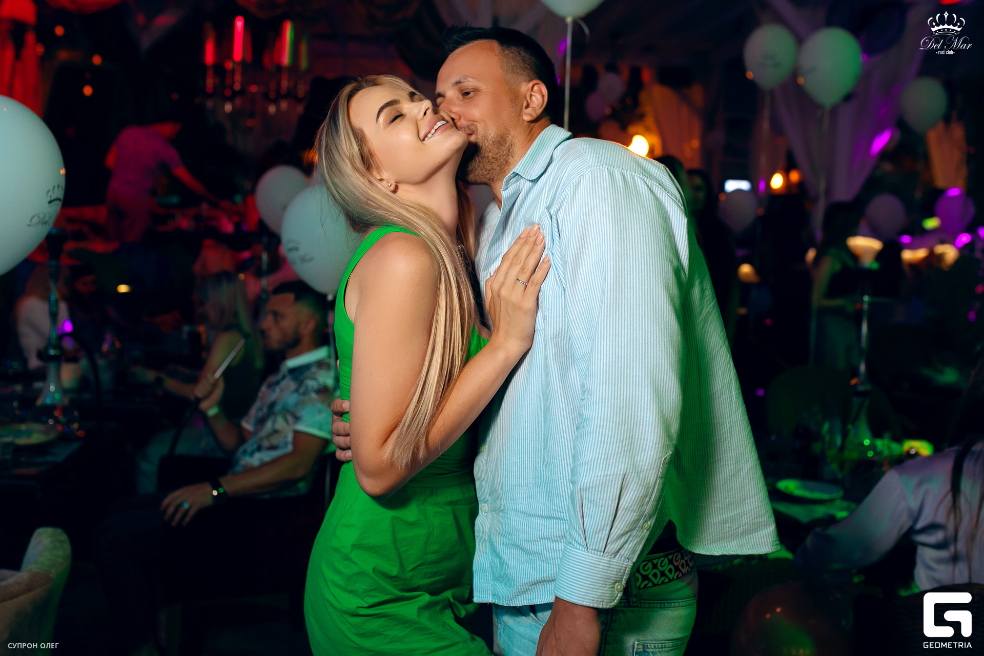 0N5A4368 копия.jpg