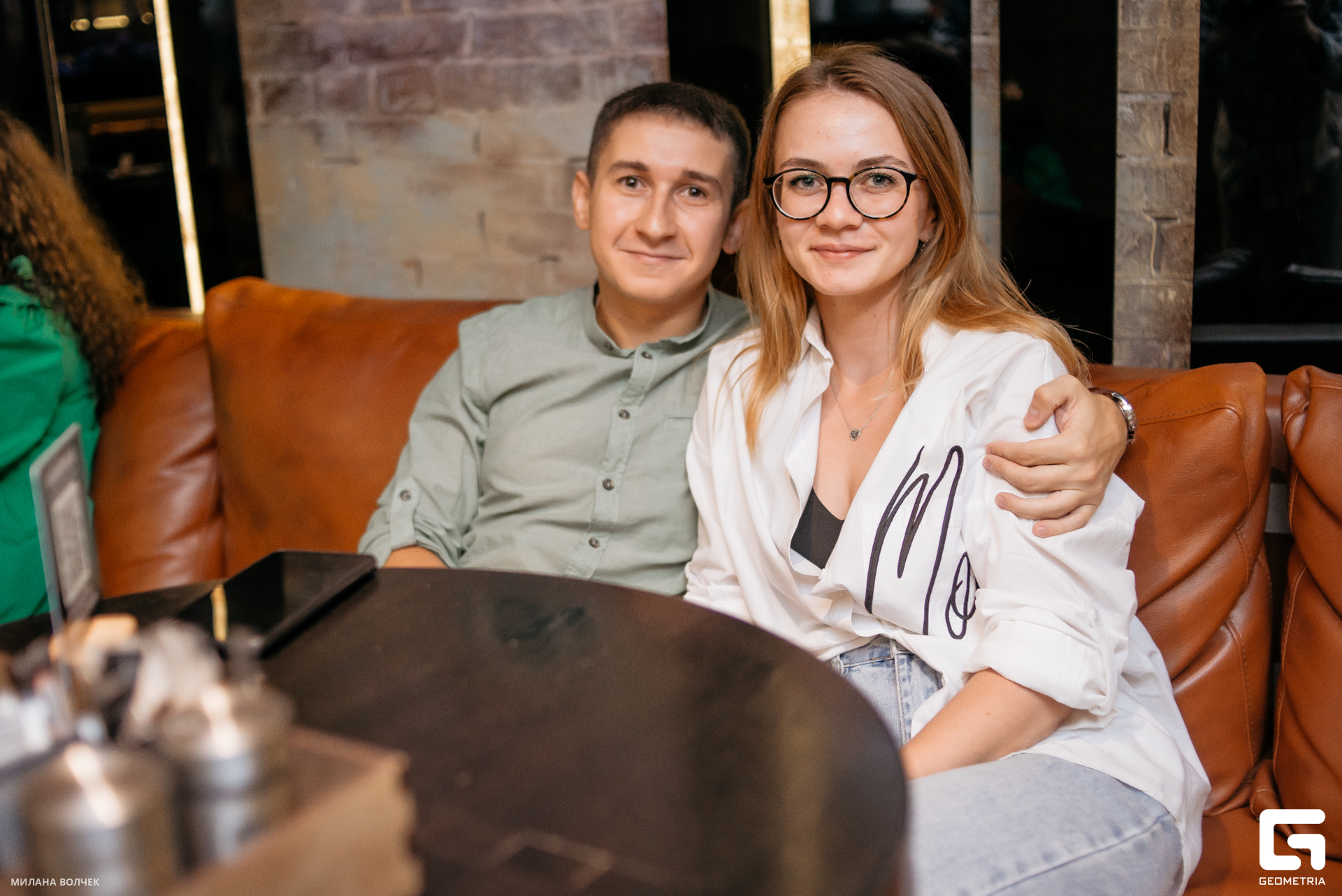 090_20230805 Волчек.jpg