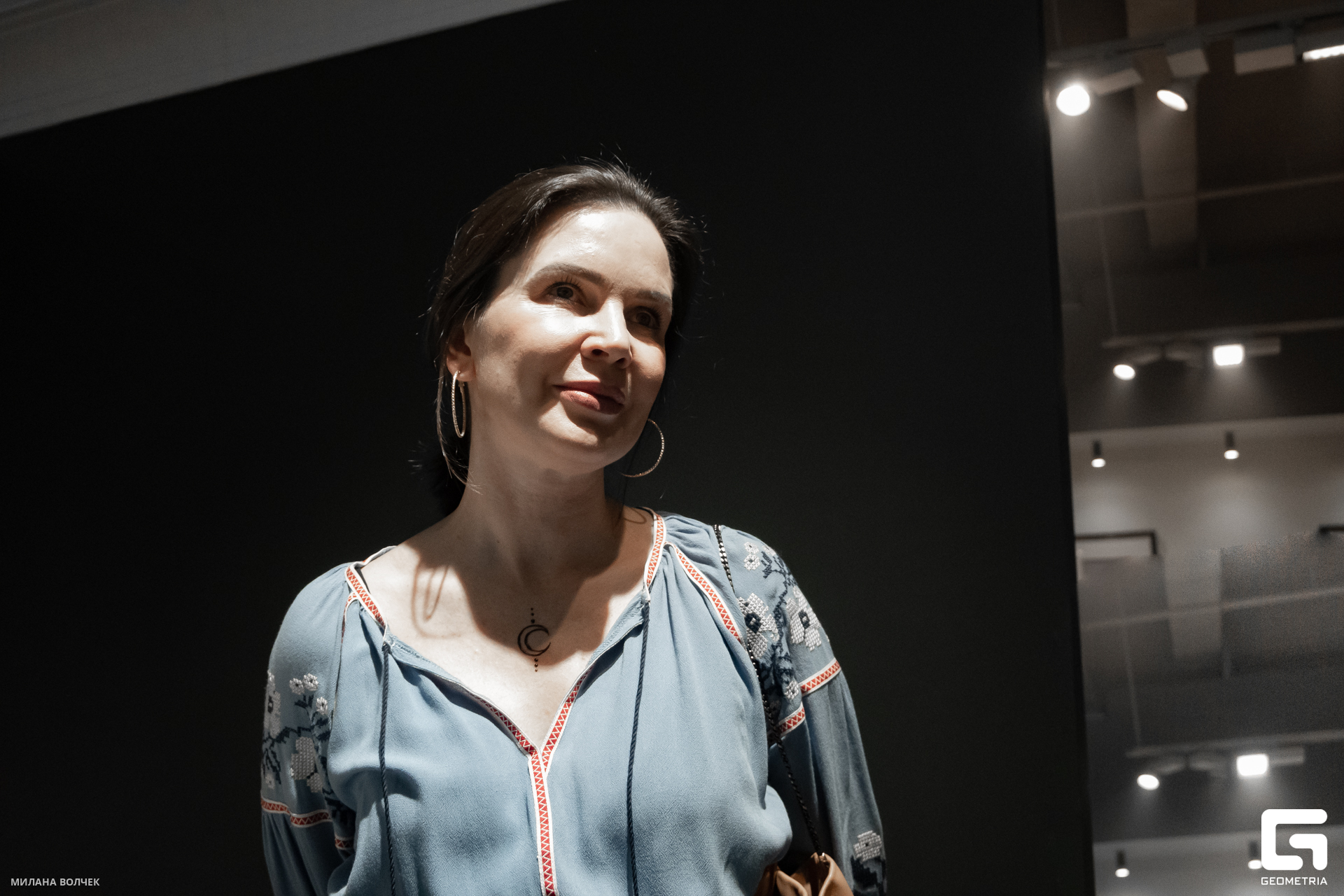 148_20231111 Волчек.jpg