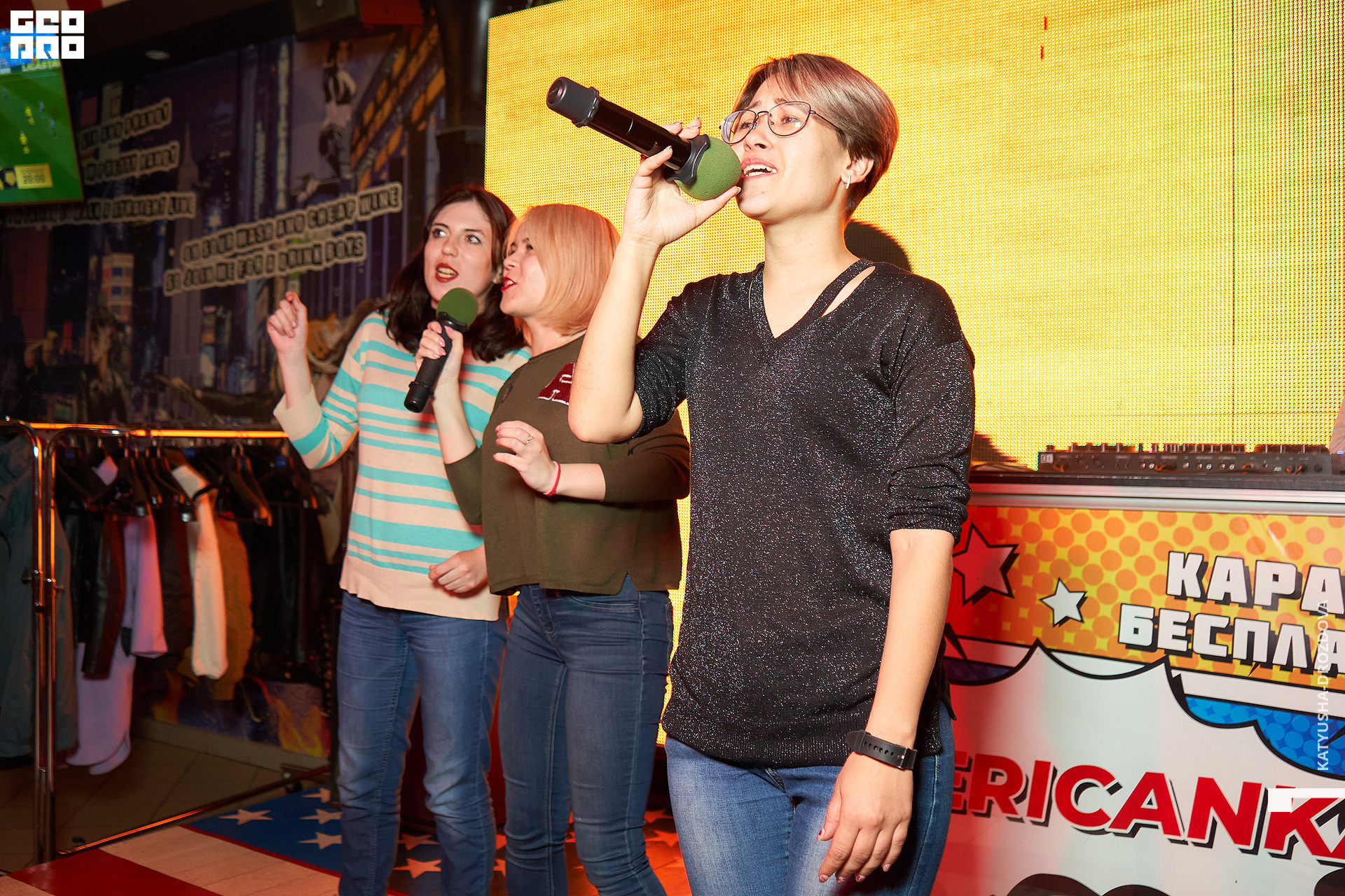 0064_2022-06-11 13.28.31_Drozdova.jpg