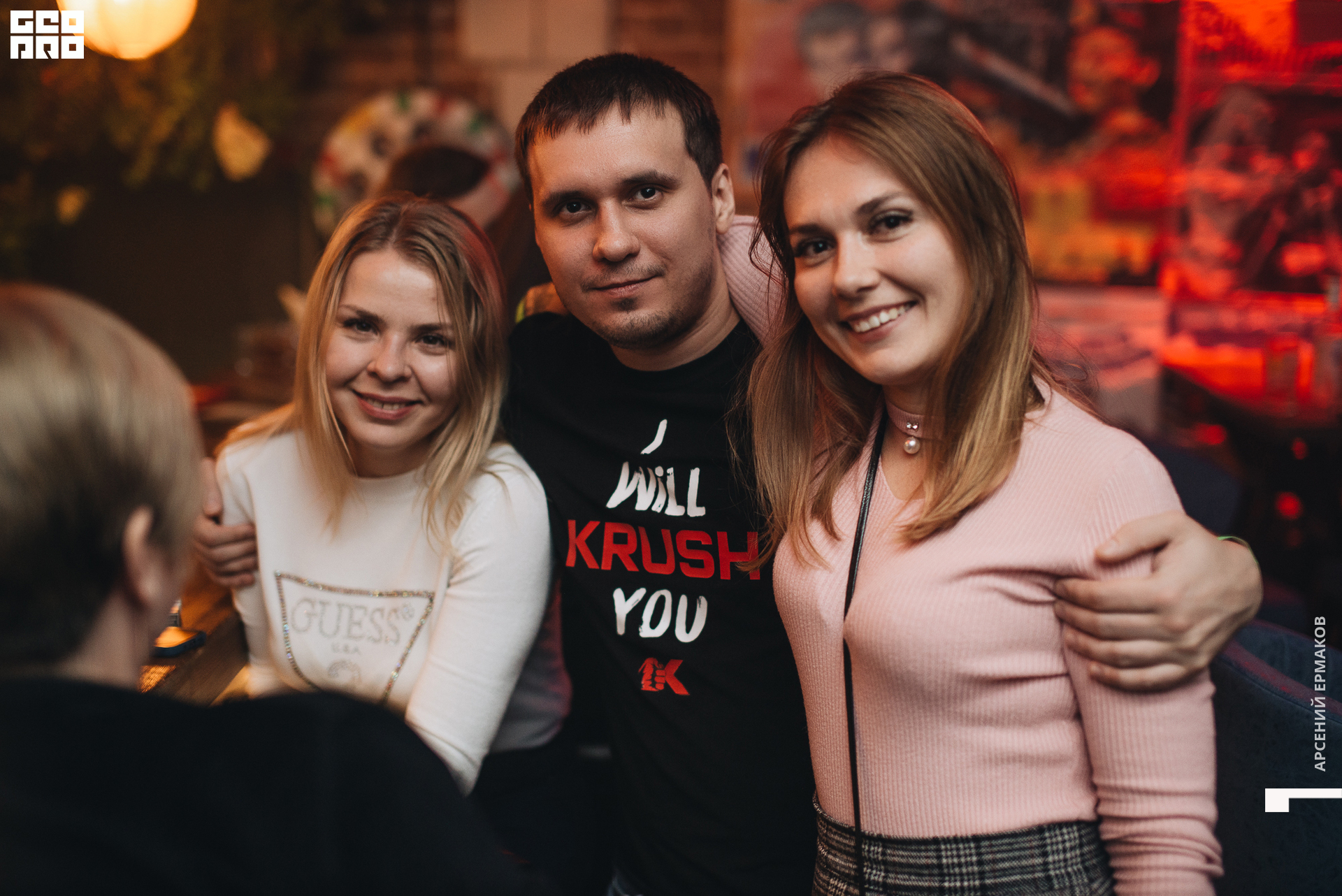 040 2022-10-10-012120_arseniyermakov.jpg