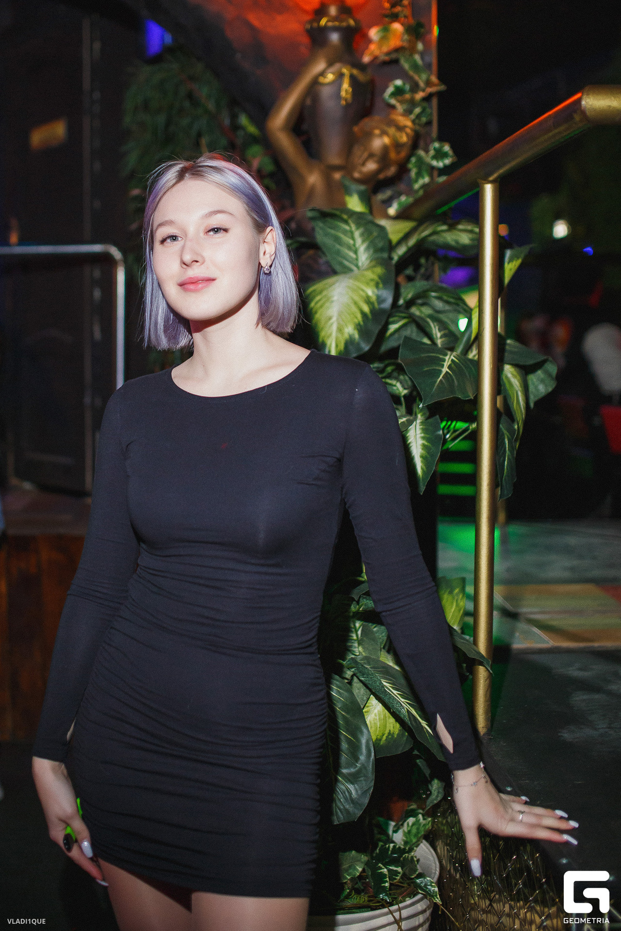 Weekend Party 20