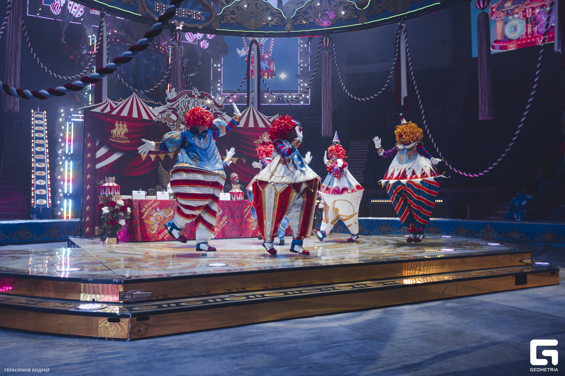 018 Цирк 29. 05.jpg