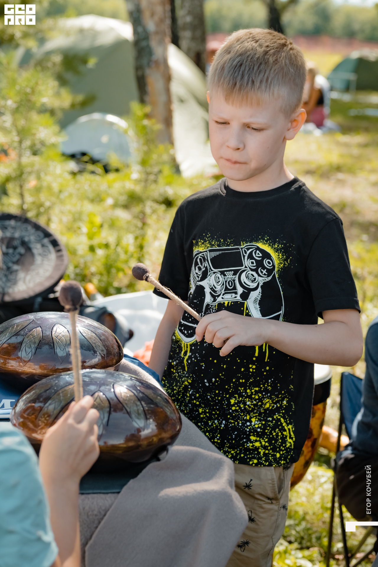 220813 Кочубей 049.jpg