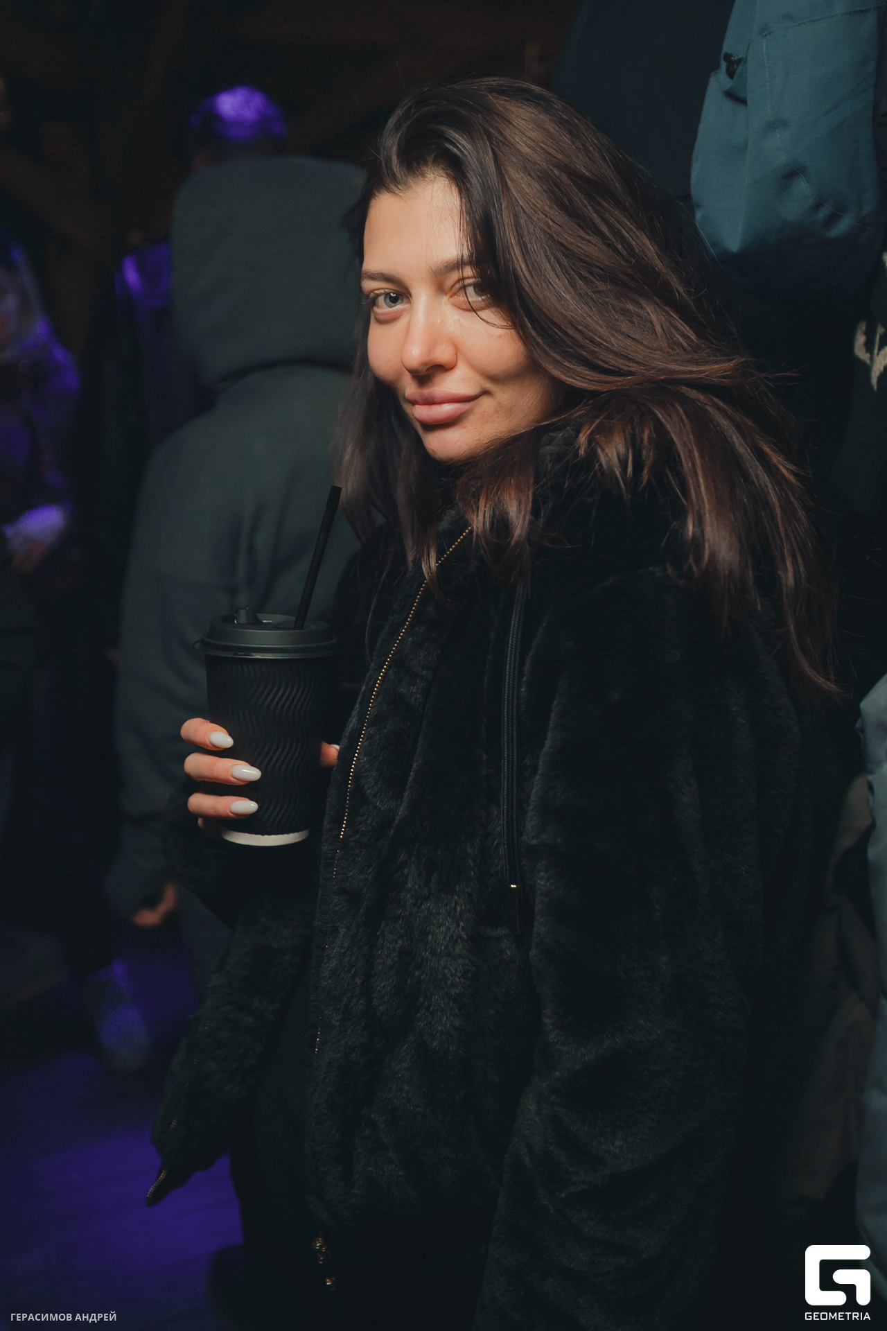 070 Че Горы 6. 01.jpg