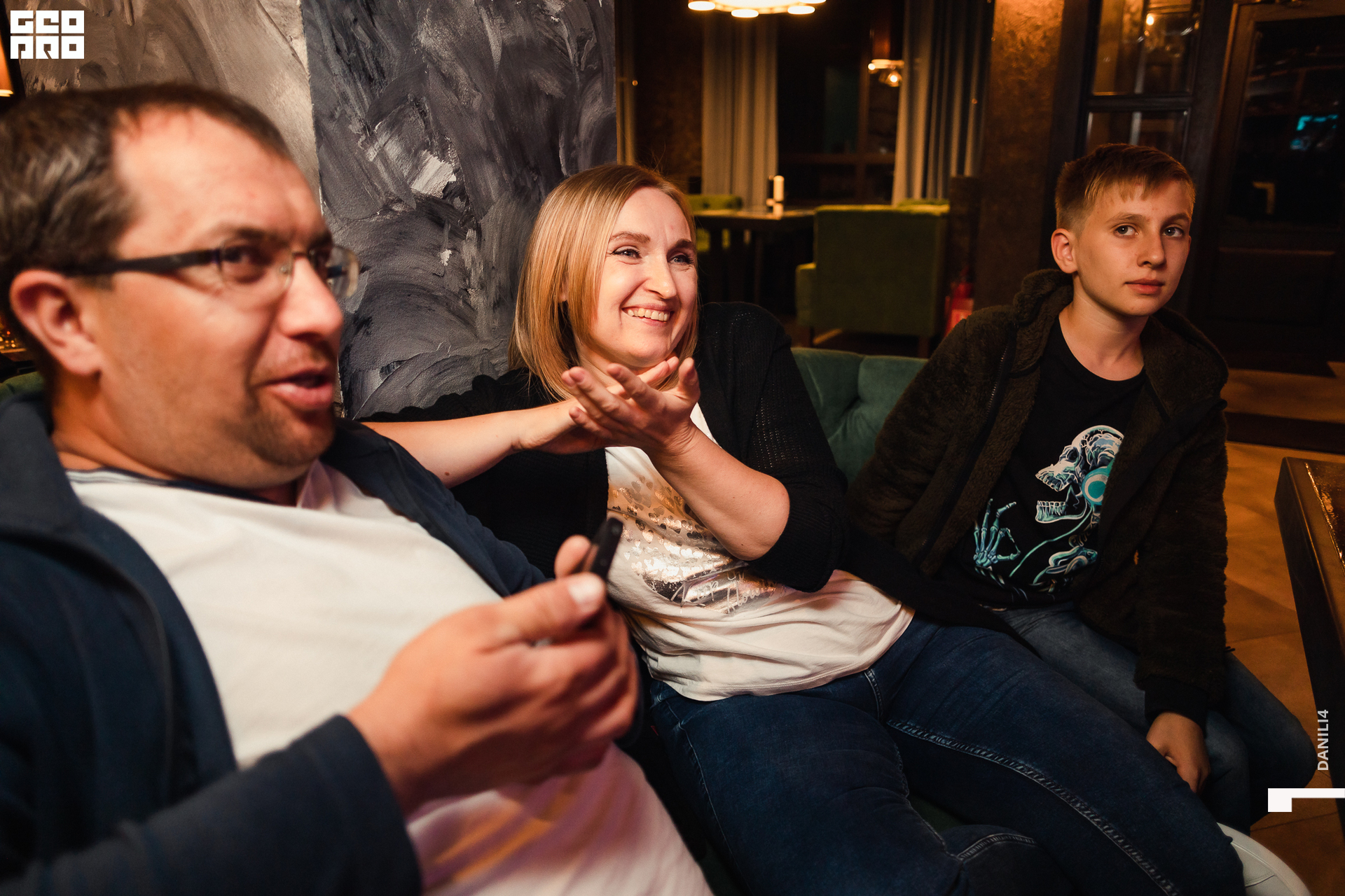 ПелиЕли 25.06.21_003.jpg