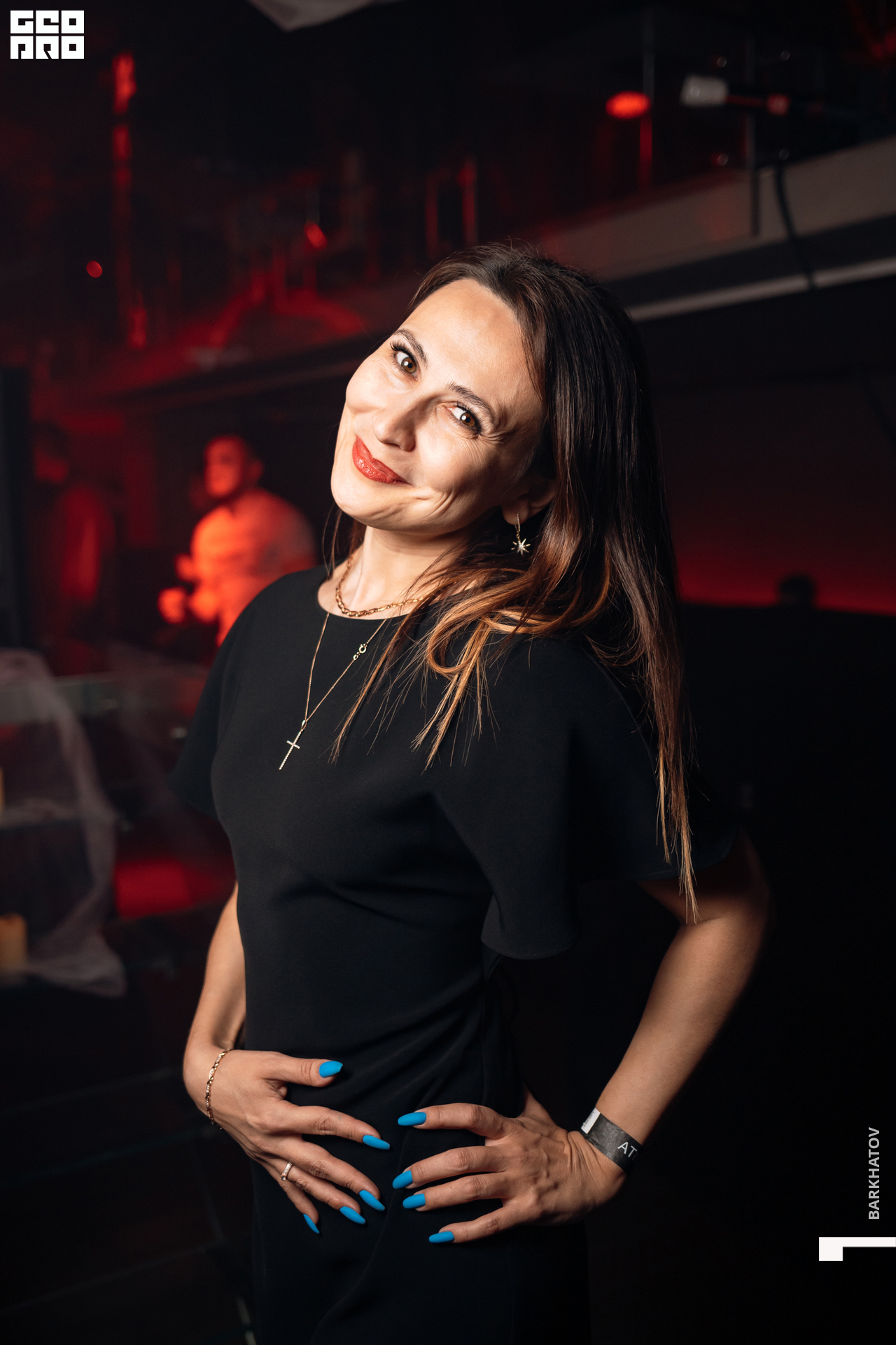 030 24.04.2022 02.03 @mibiyl (6861).jpg