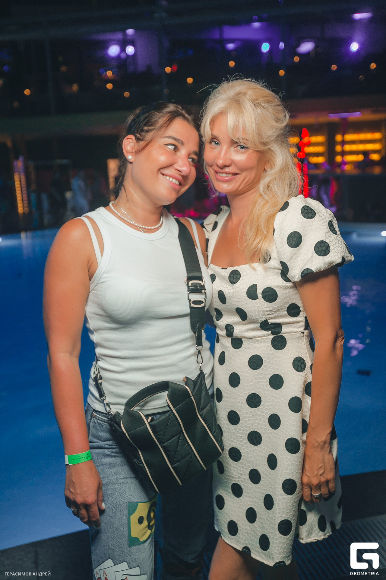 023 Виноград 12.08.jpg