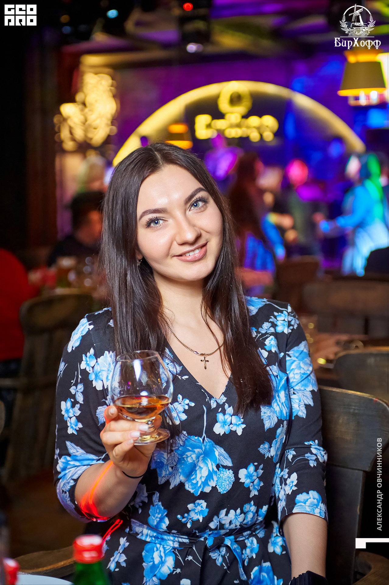 Фото 138 копия.jpg