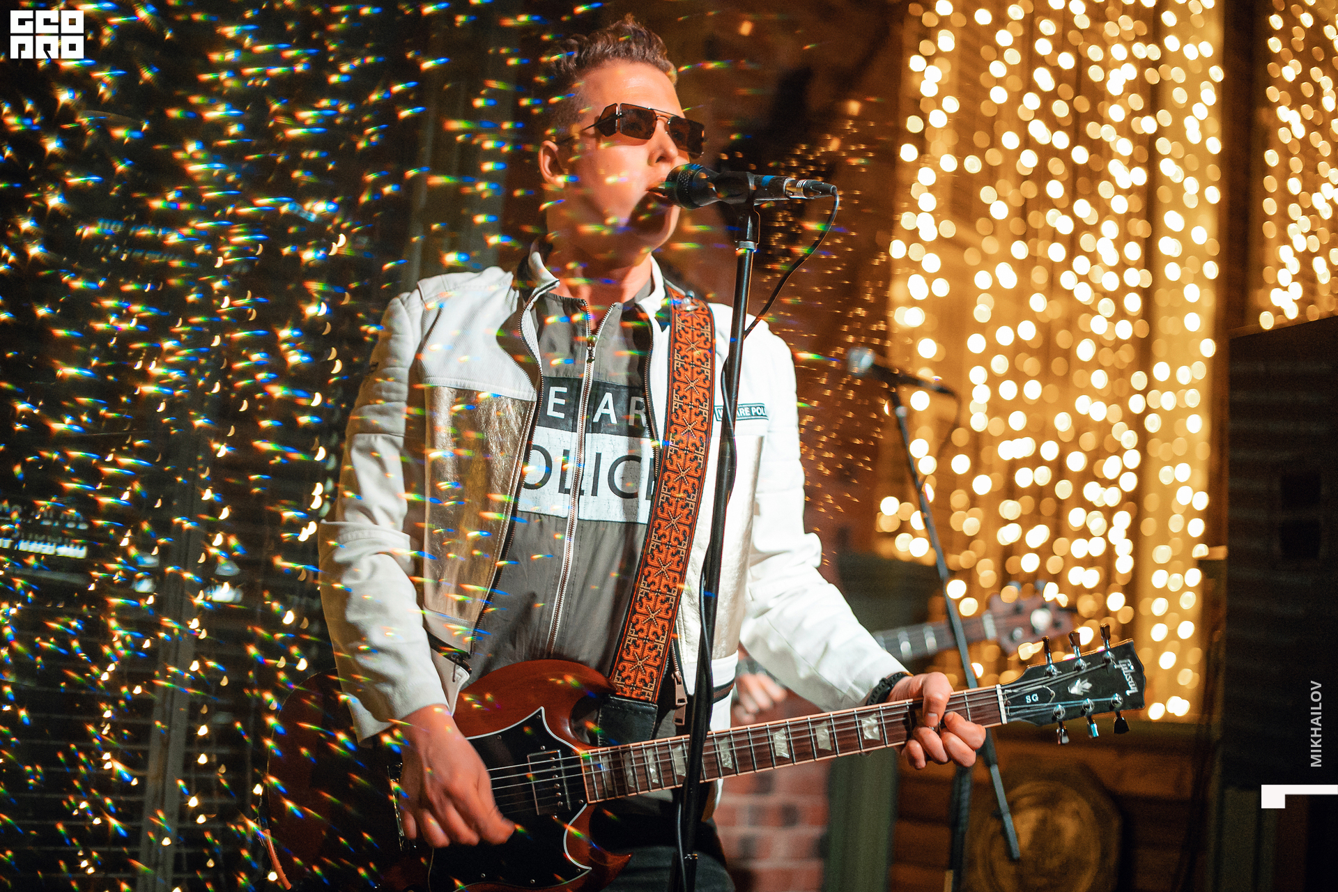 057-13-03-2021-23-40-Optimist - Mikhailov - 2560.jpg