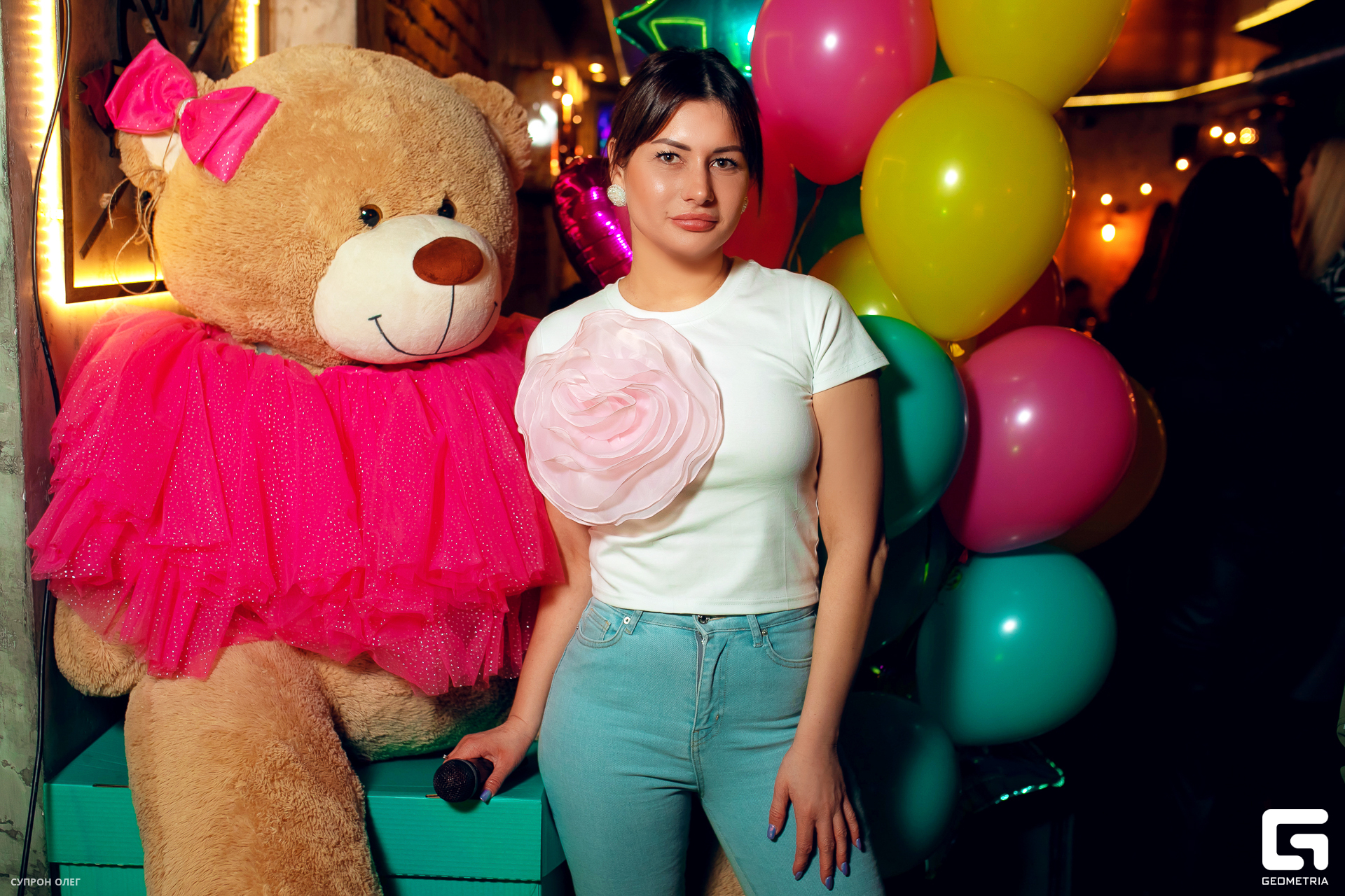 0N5A2100 копия.jpg