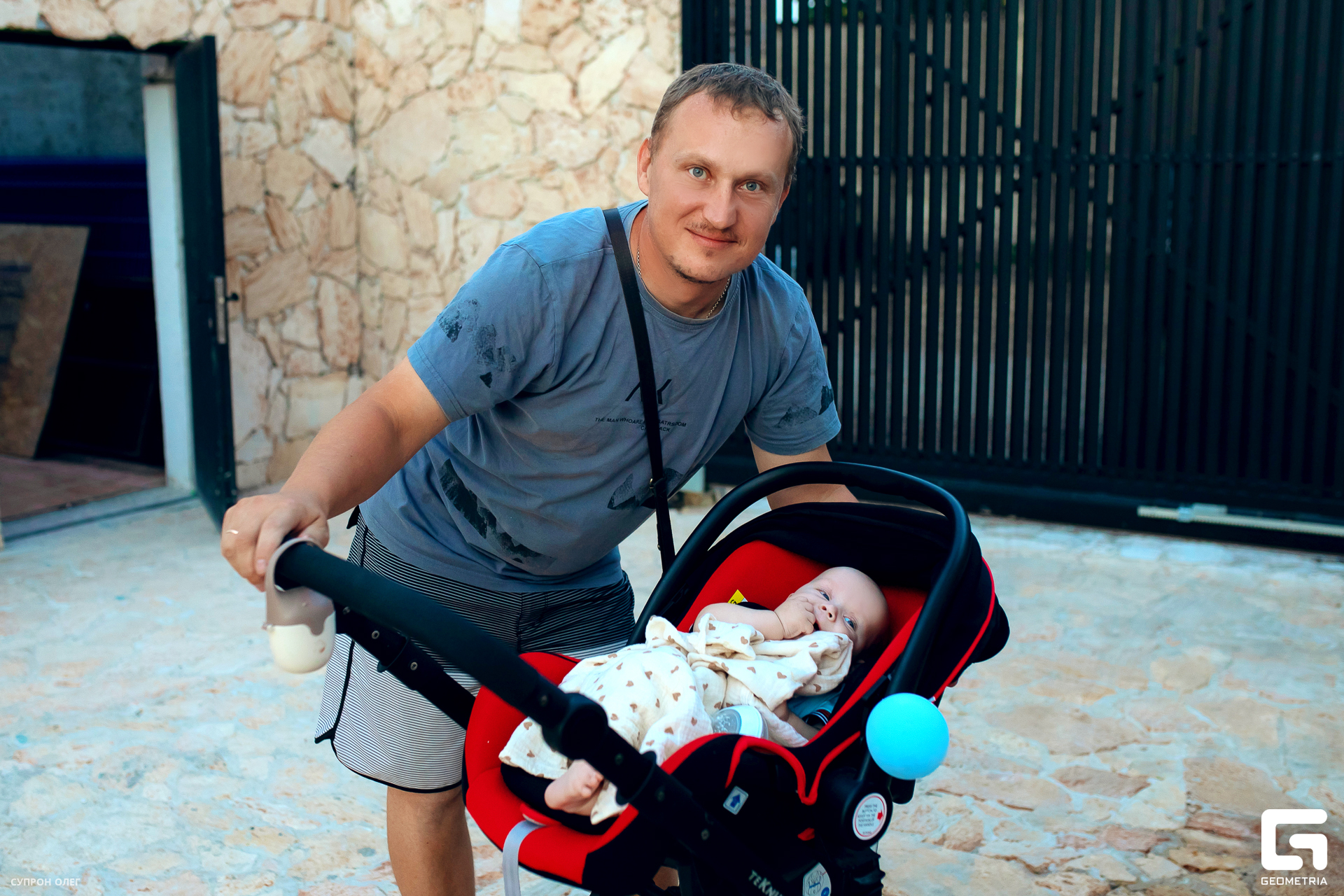 0N5A0417 копия.jpg