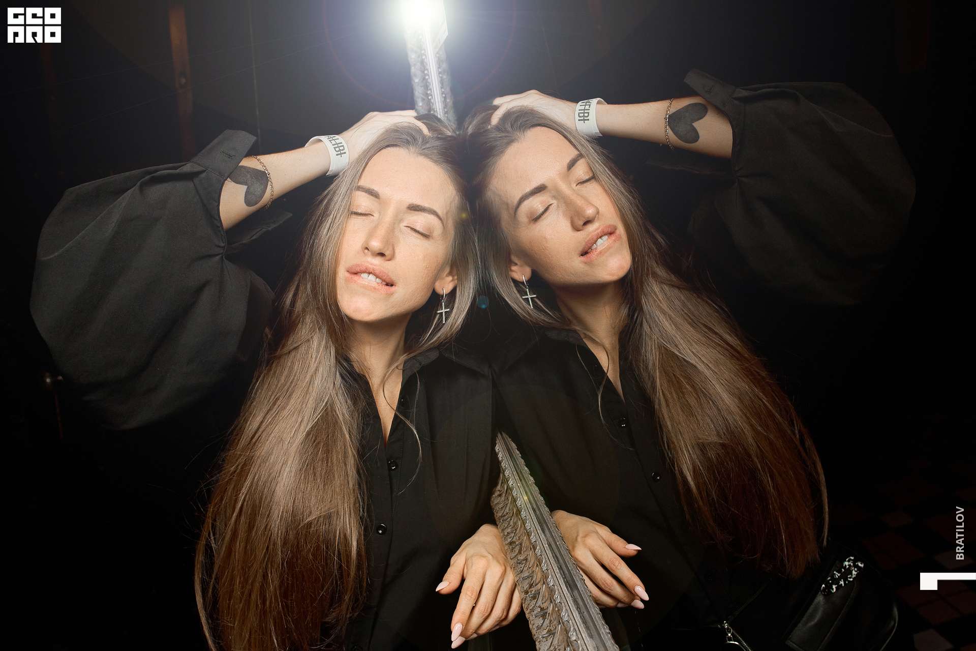 00085 - 2022-10-29 01.27.38 - Alex Bratilov.jpg