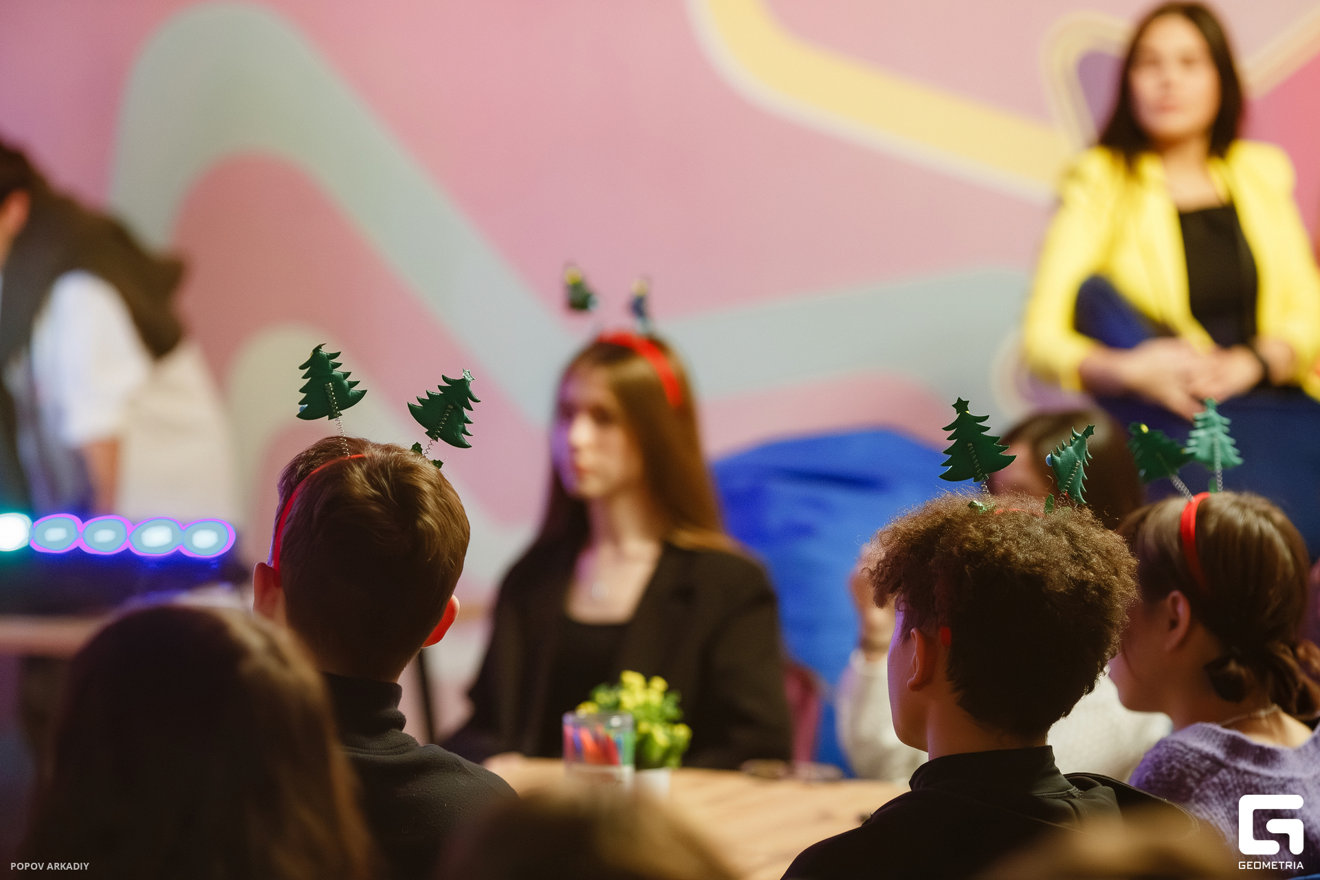 IMG_4689-Улучшено-Ум. шума.jpg