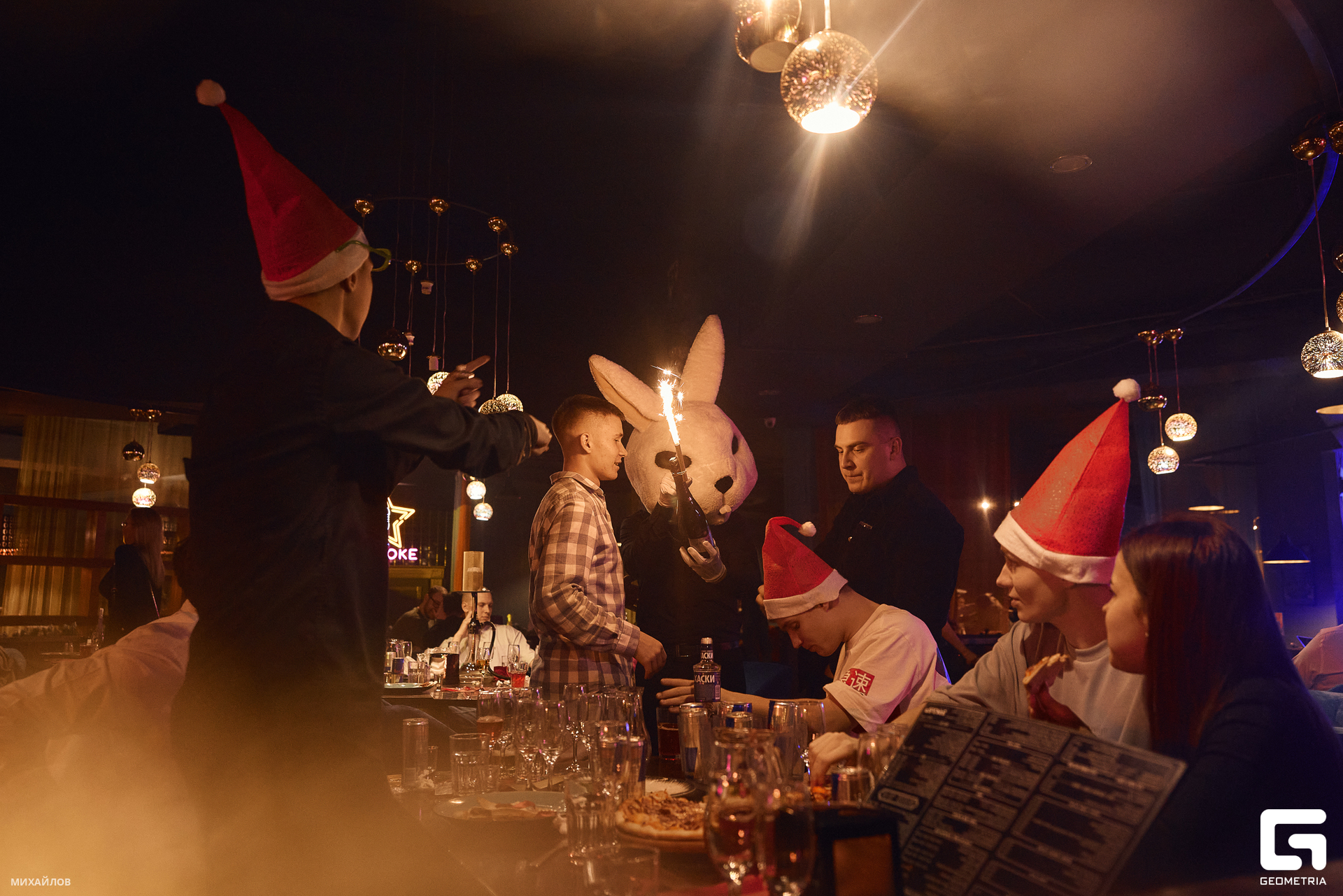 171-202401025847-Михайлов - web.jpg