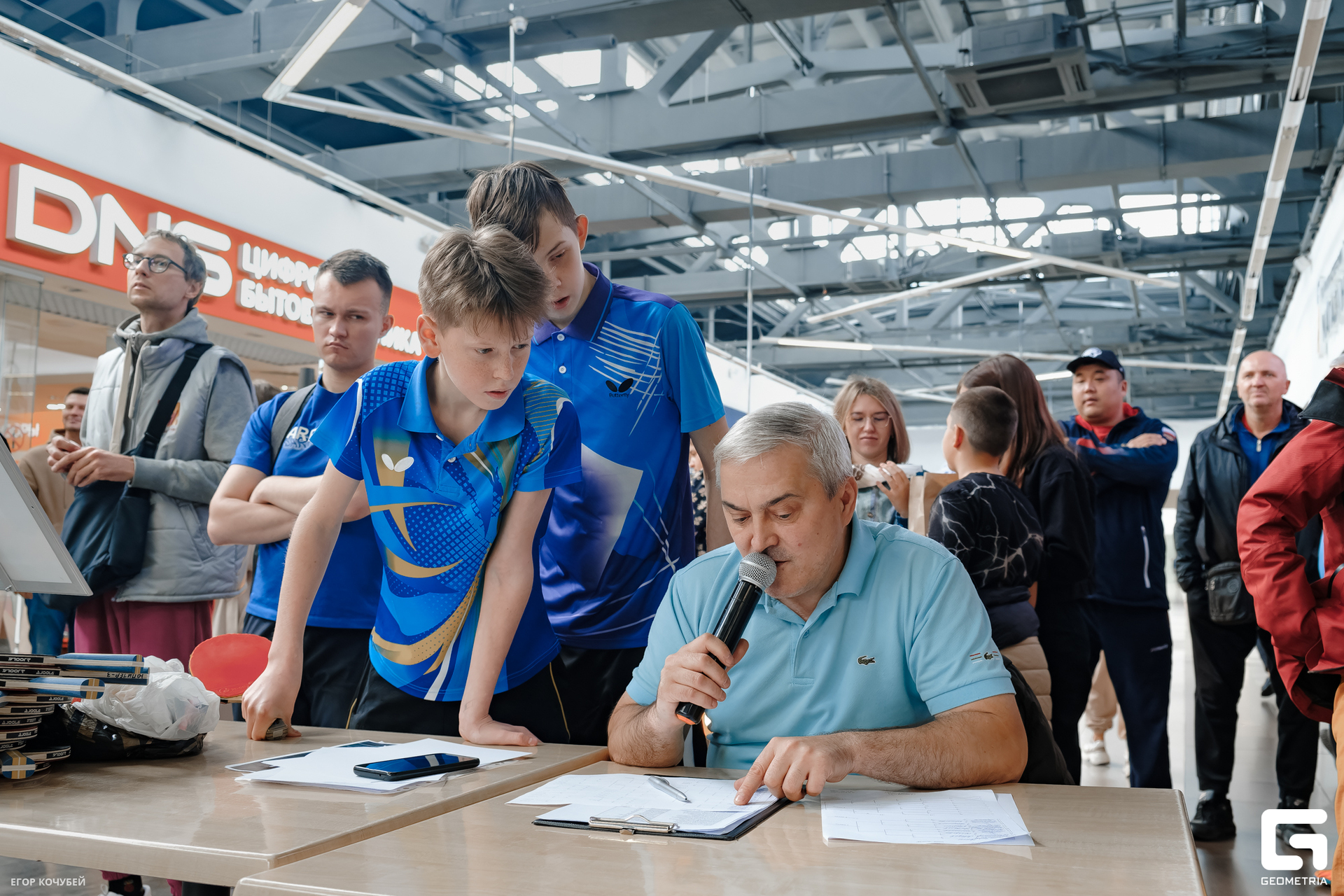 230930 Кочубей 040.jpg