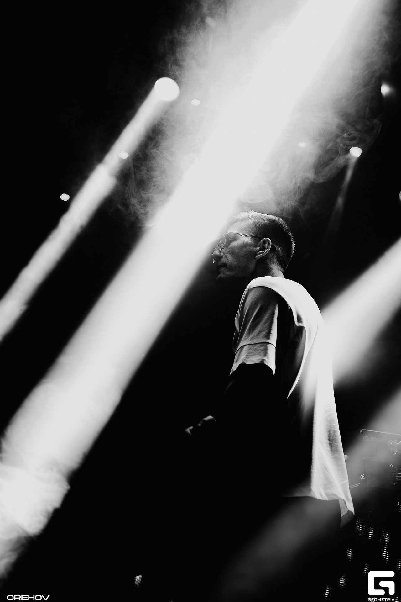 DSC03407-Улучшено-Ум. шума.jpg