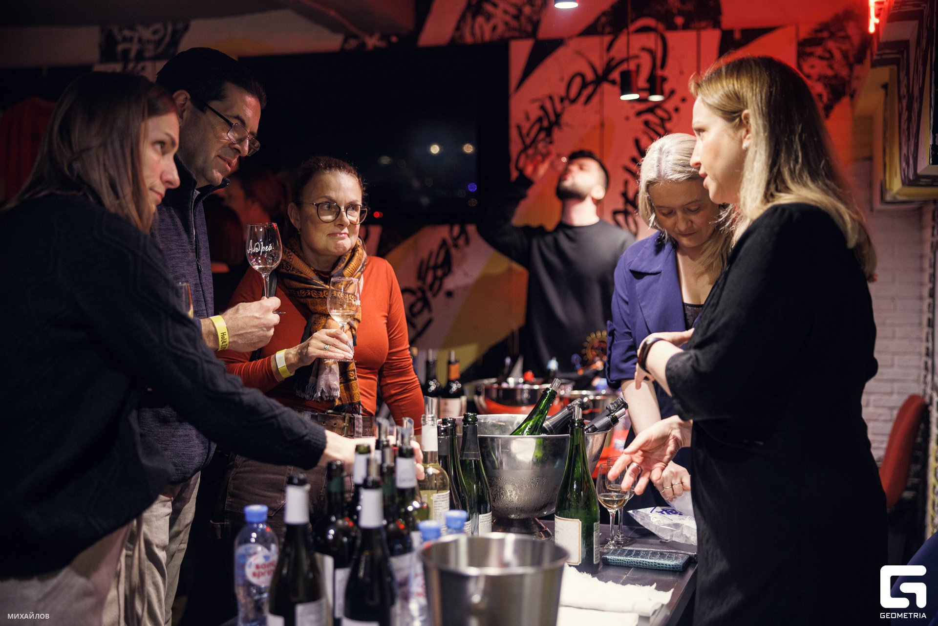 316-202404073746-космос - Михайлов-2560.jpg