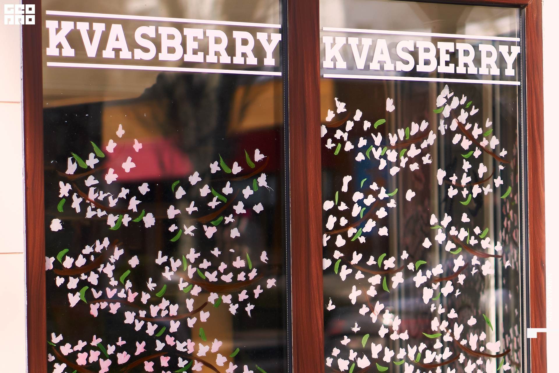 DSC07903 (Копировать).jpg