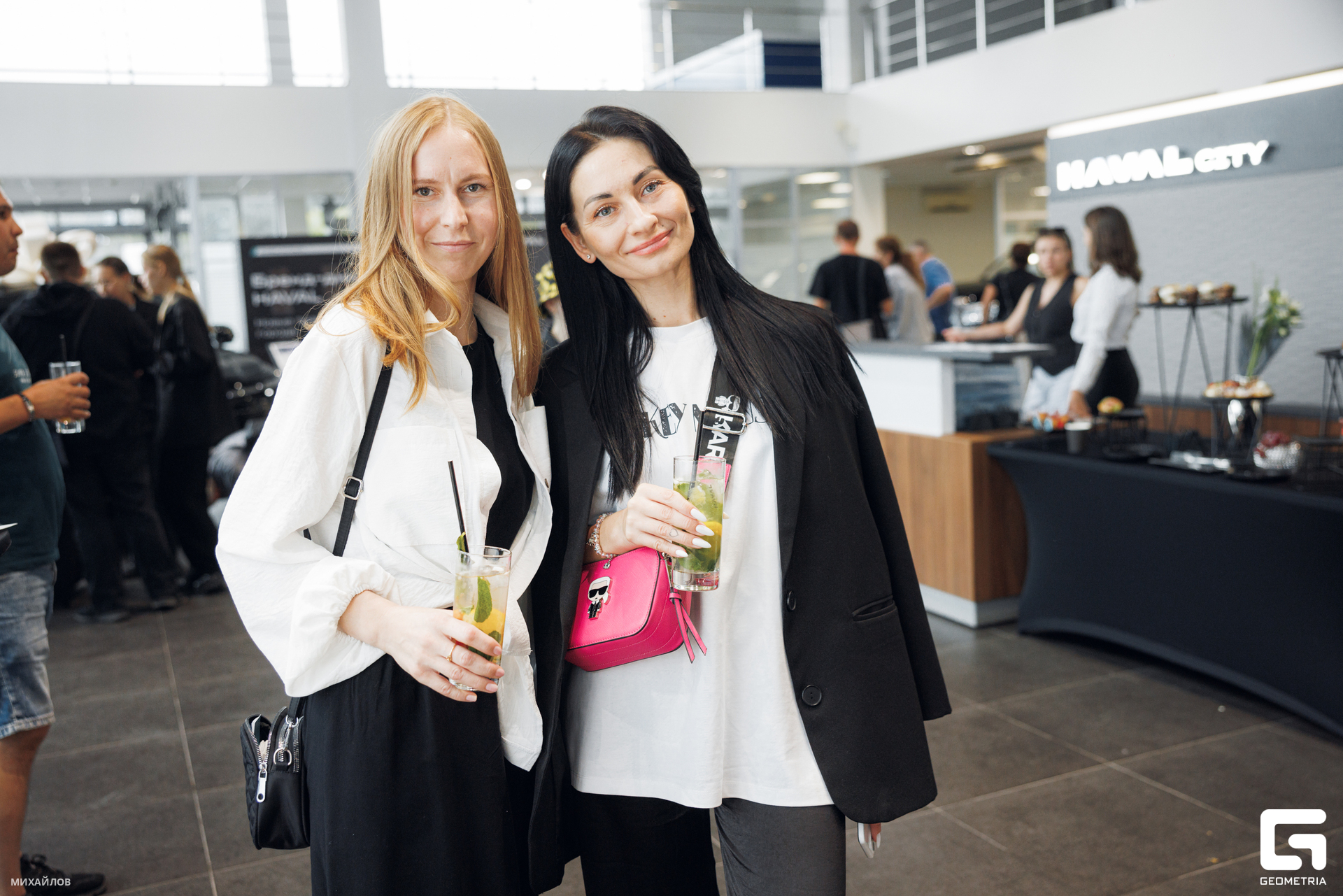 183-270625-5810 Mikhailov-web.jpg