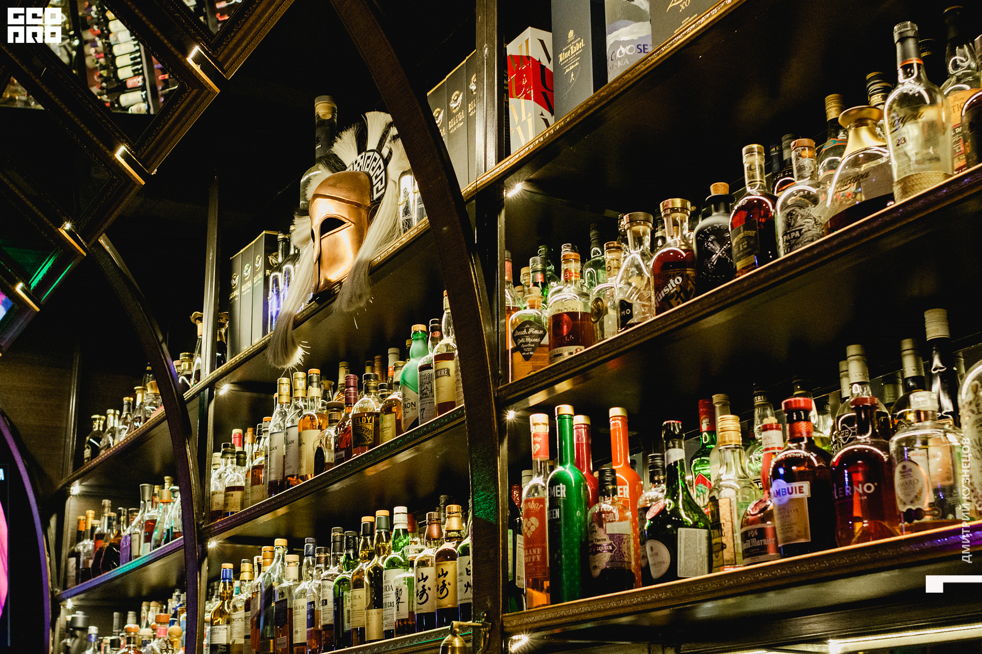 057-2022-09-24 00-03-20-Kuznetsov.jpg