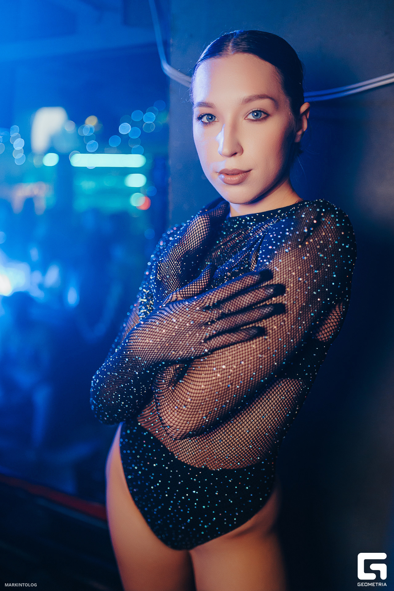 Markin_photo (25).jpg