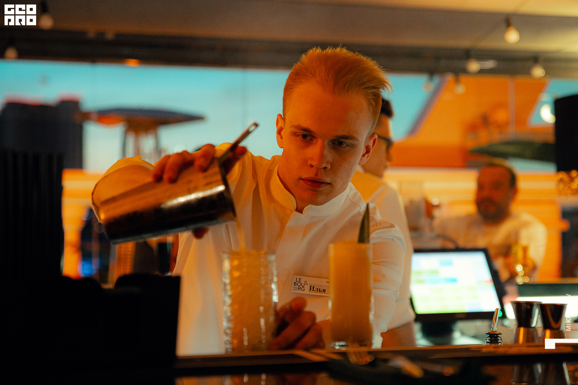 027-20220527-24-Le burg - Mikhailov - 2560.jpg