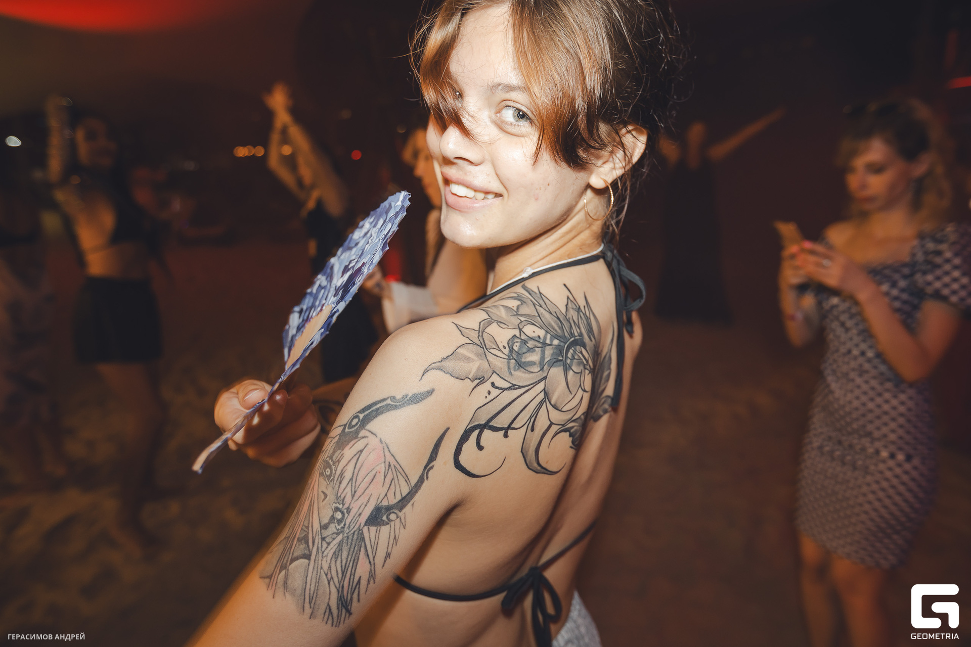 127 Sowulo motion 6. 07.jpg