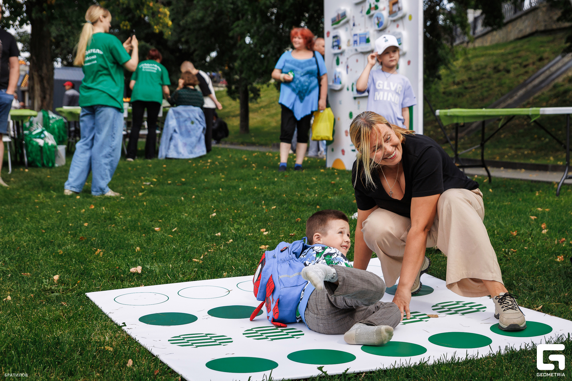 041 - 09_08_25 - 11_49_40 - Bratilov.jpg