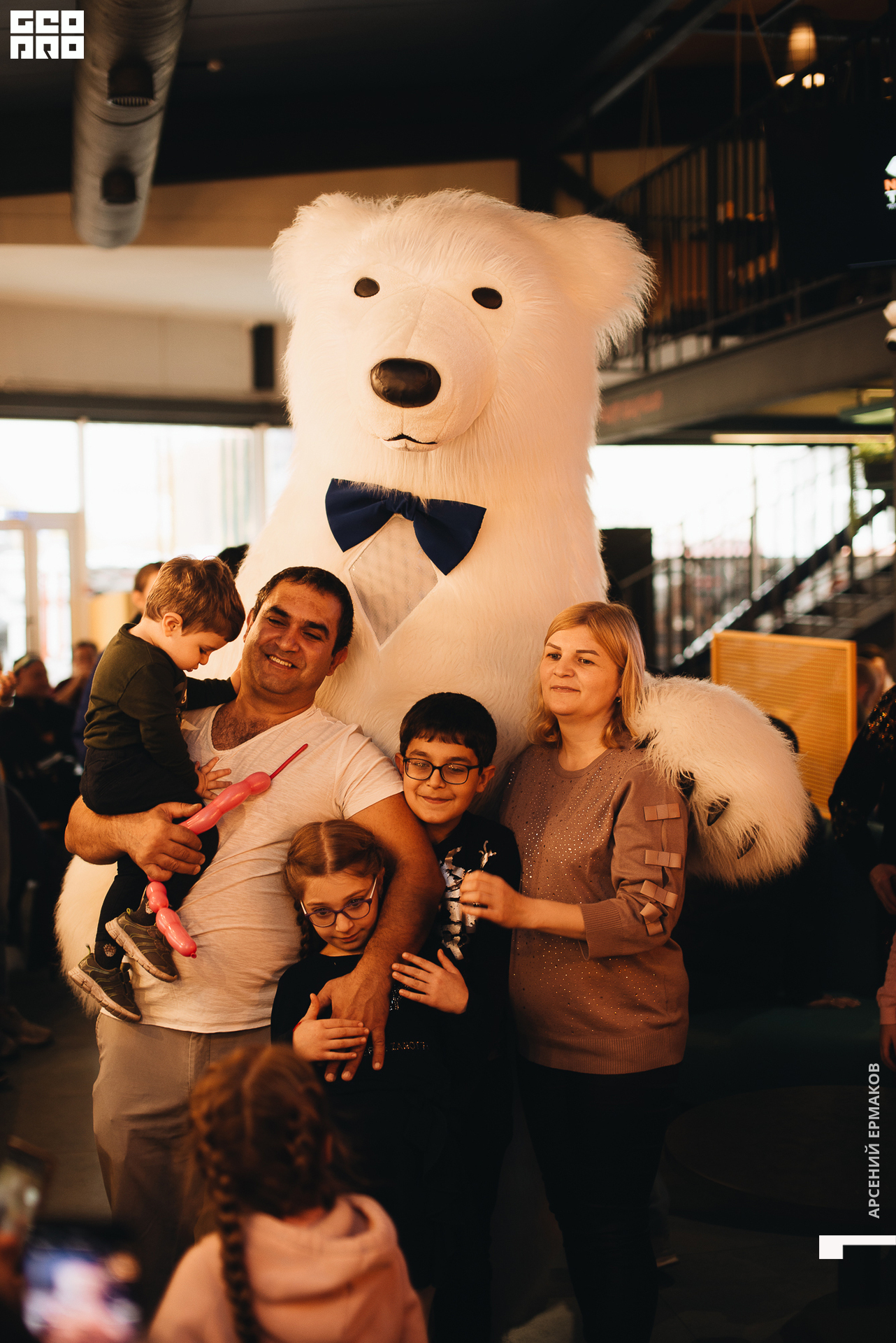 086 2022-10-18-145155_arseniyermakov.jpg