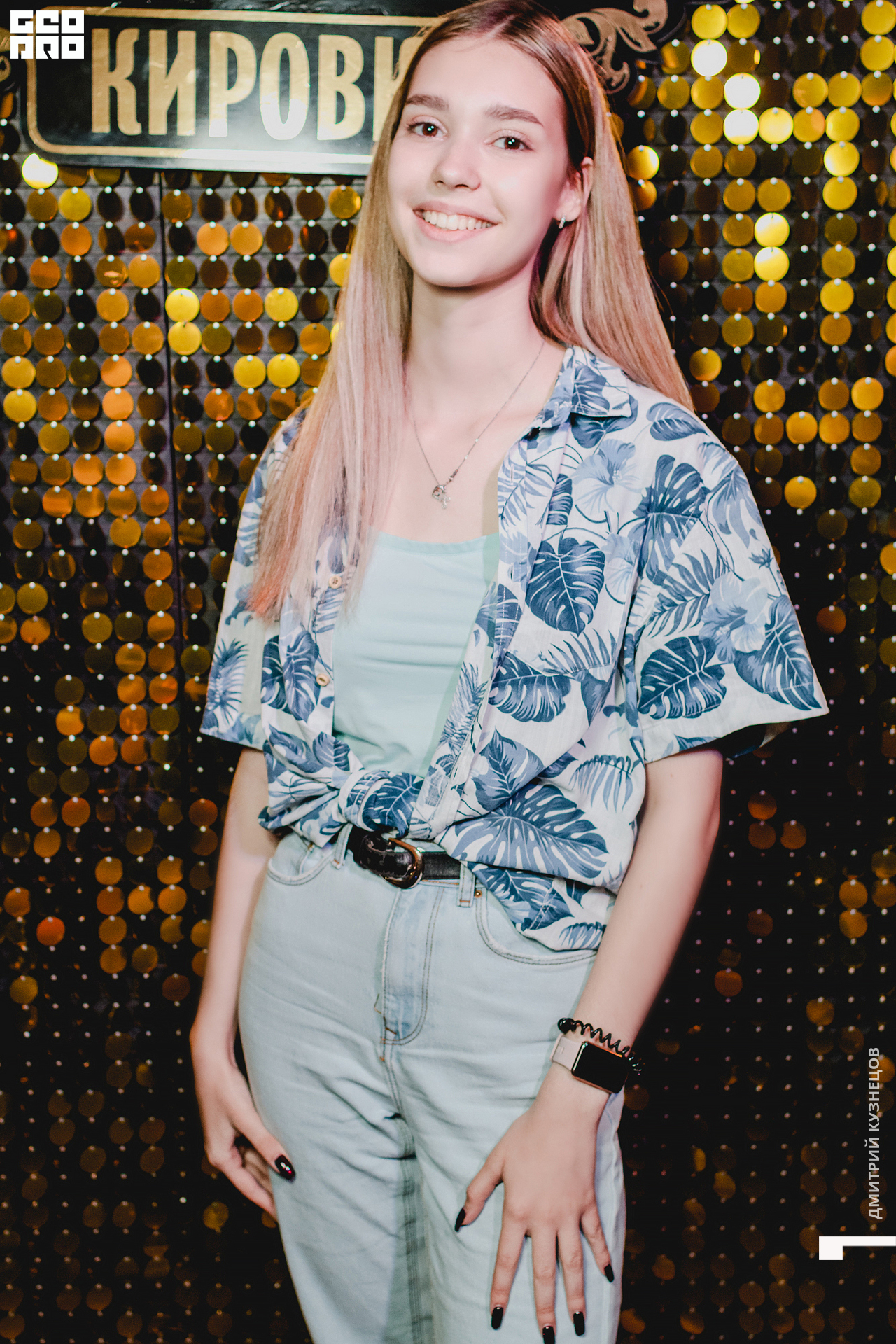 066-2022-09-25 19-02-52-Kuznetsov.jpg