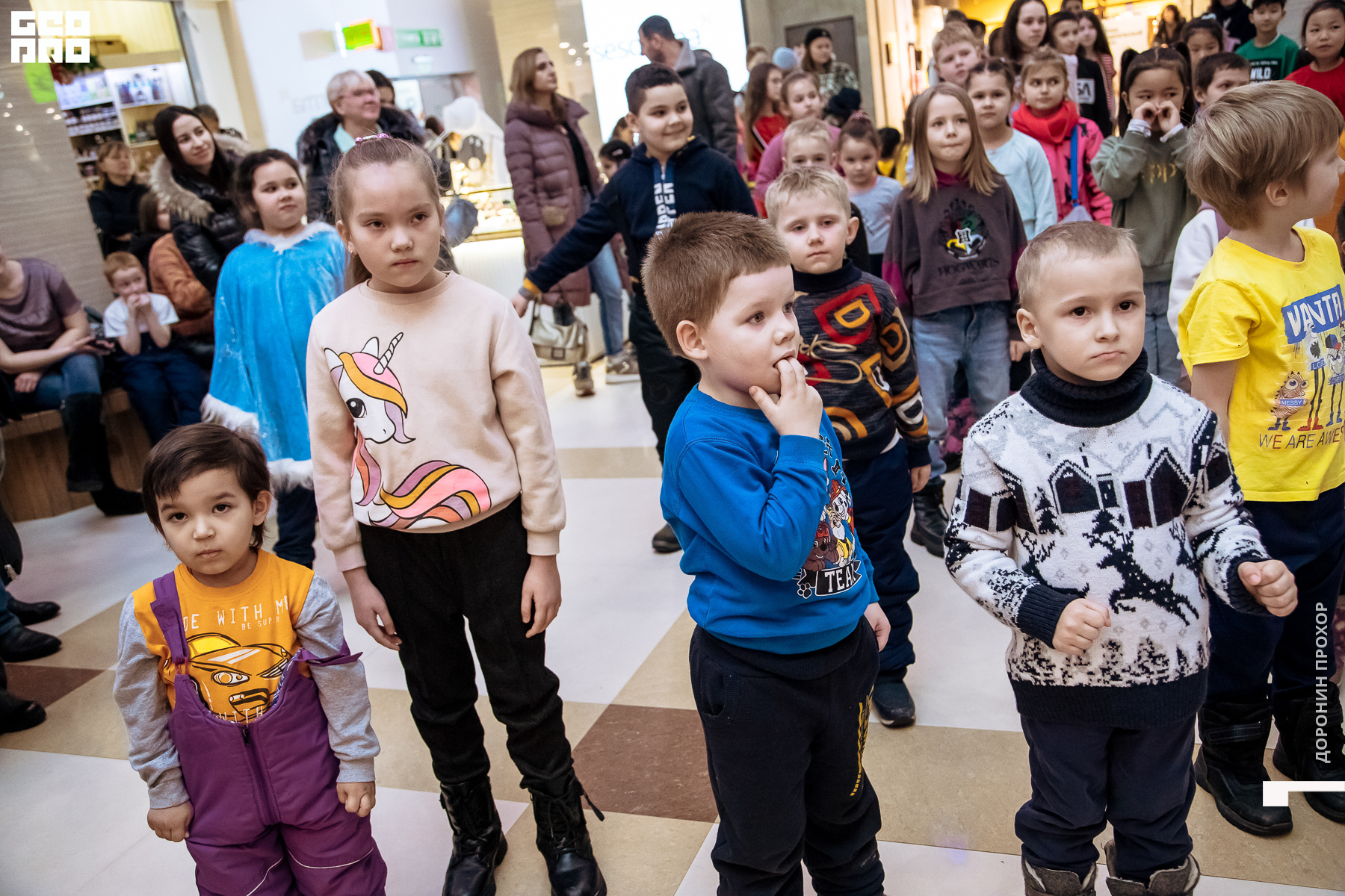 2023.01.07 Неоновая 085.jpg