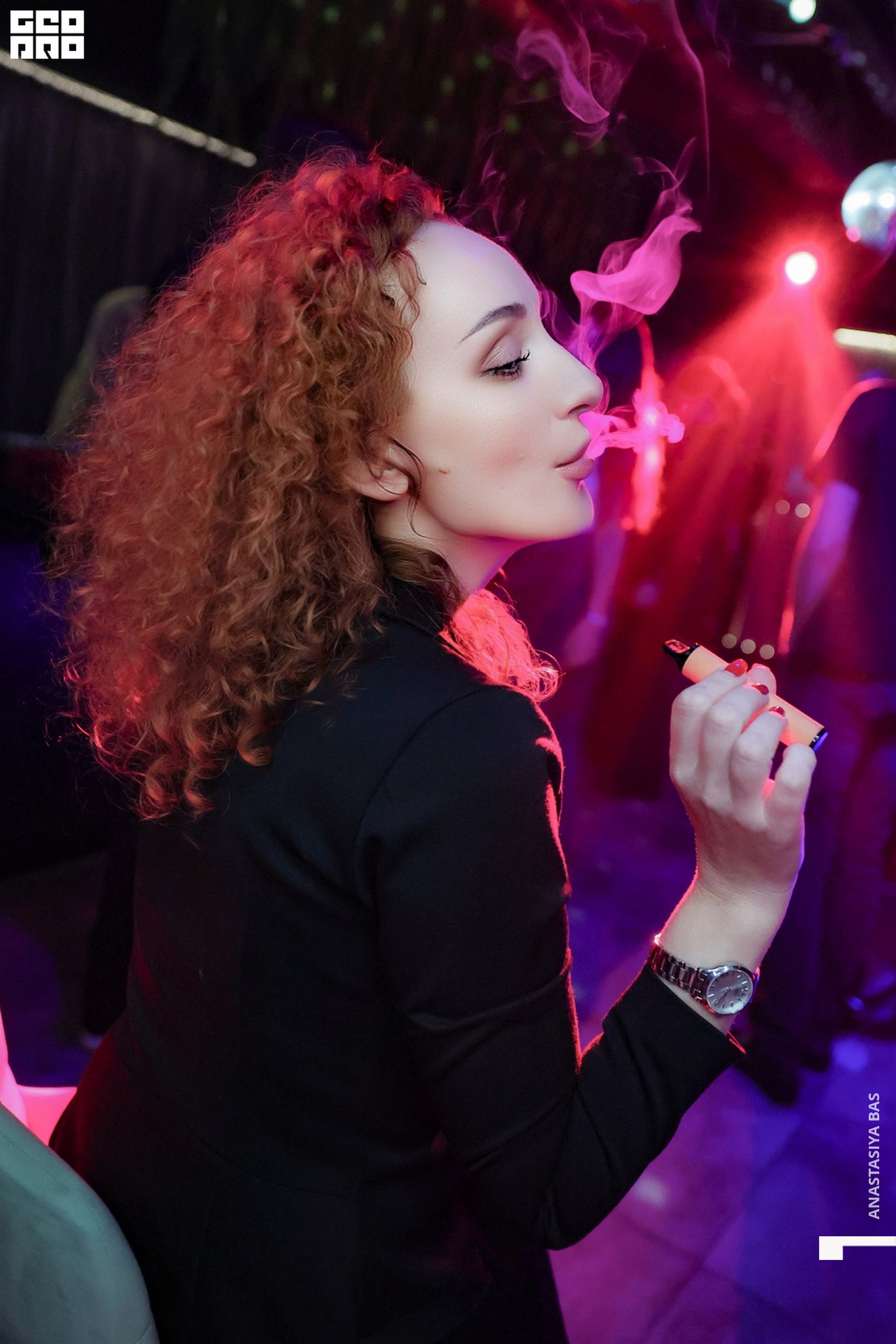 Weekend Party 24