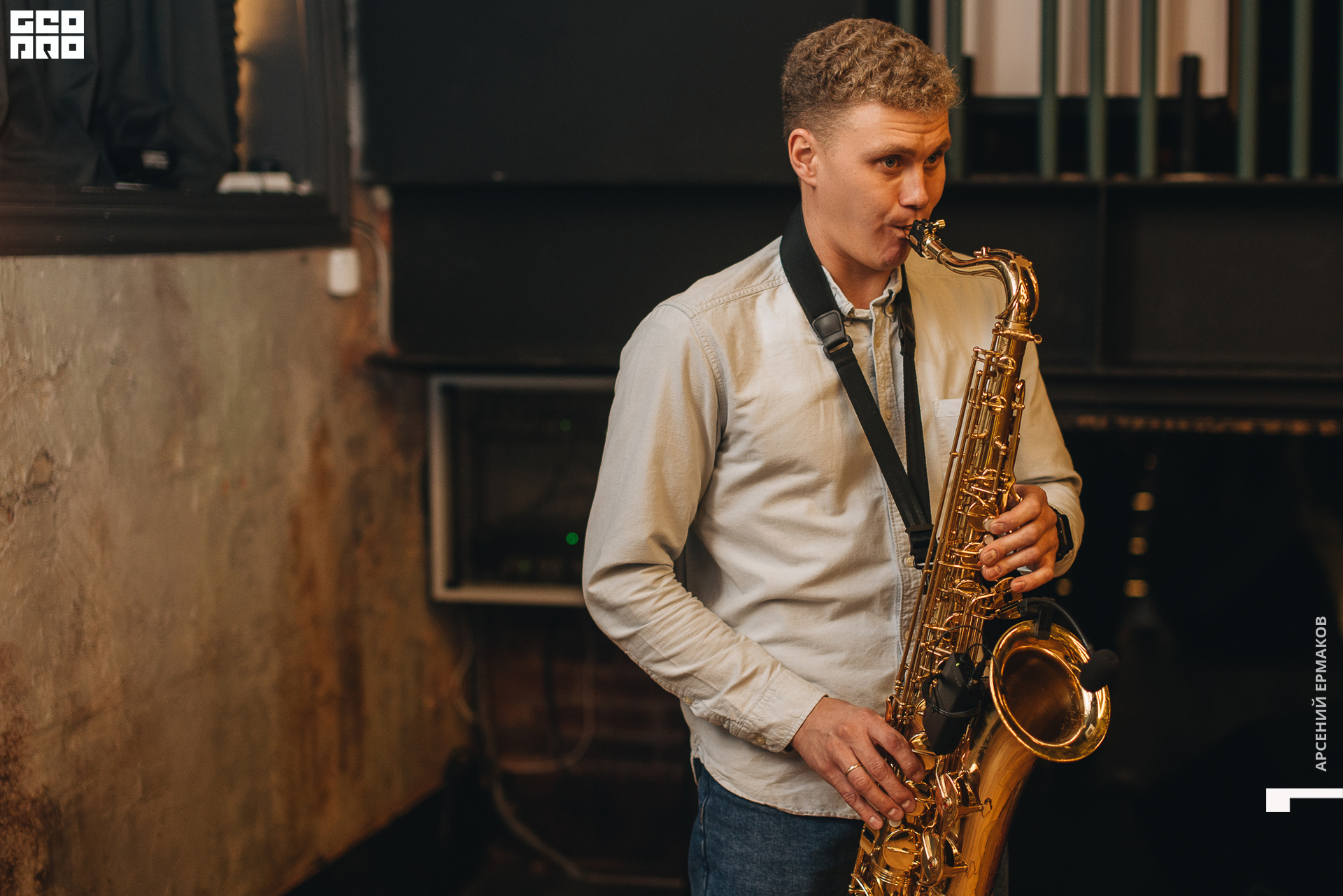 012 04-11-06-202105_arseniyermakov.jpg