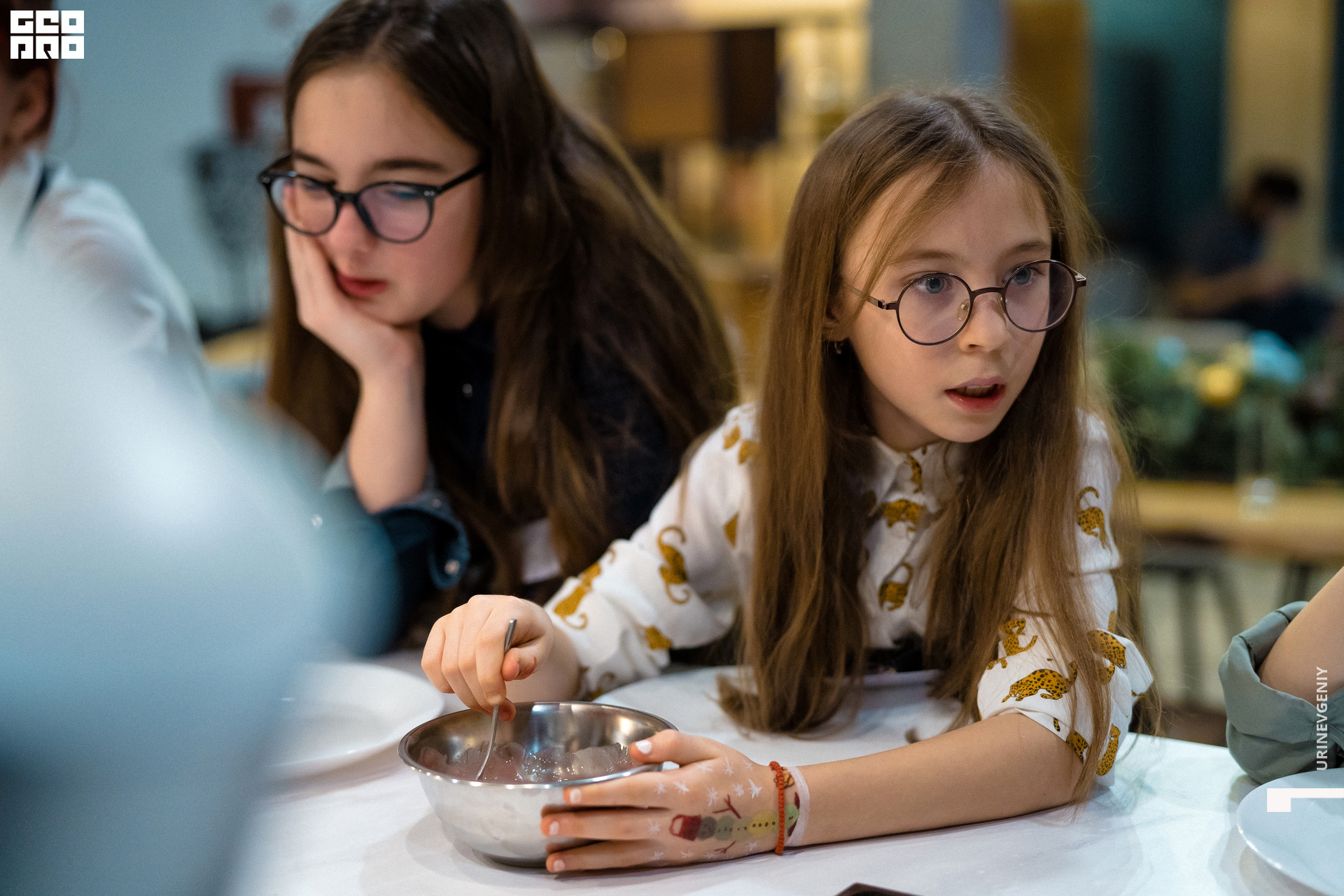 02.01.2021. Каре (1).jpg