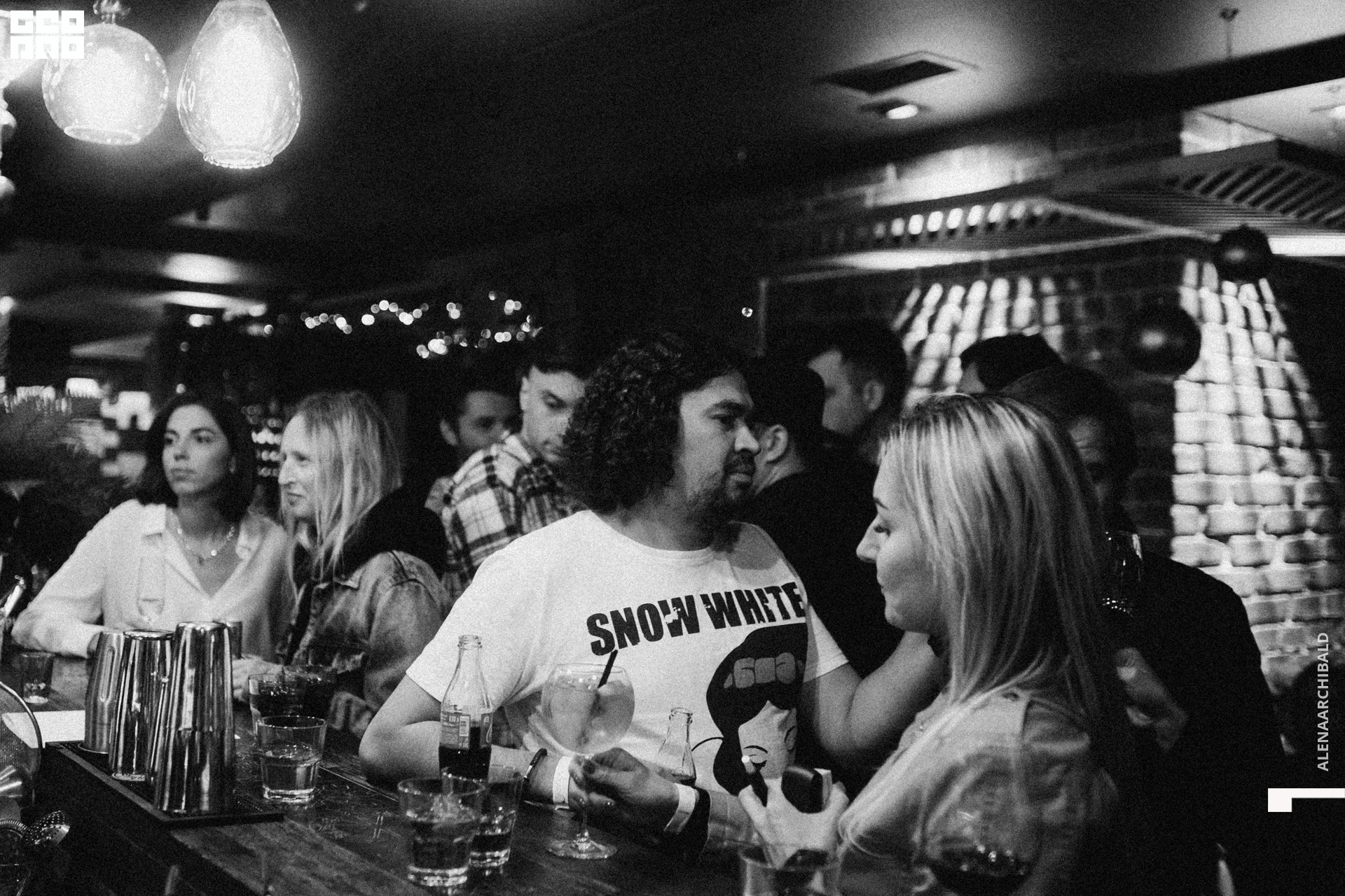 2021-09-11 00-00-00_alenaarchibald023.JPG