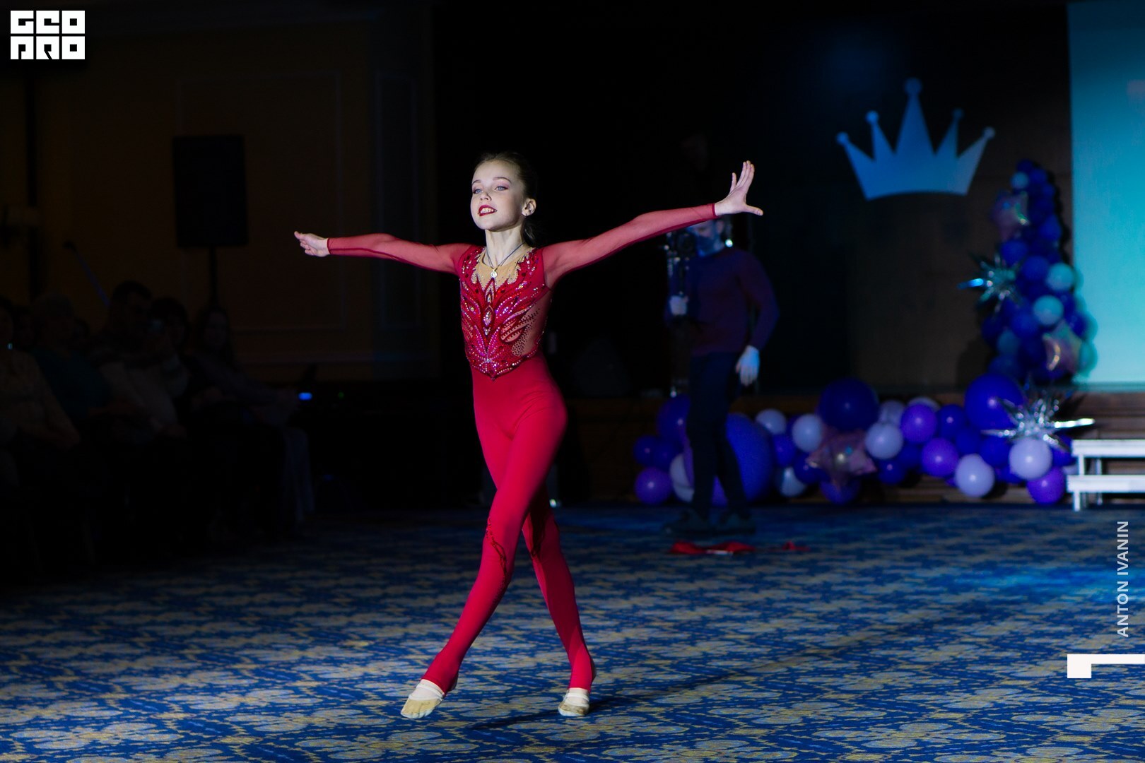 DSC00703 (Копировать).jpg