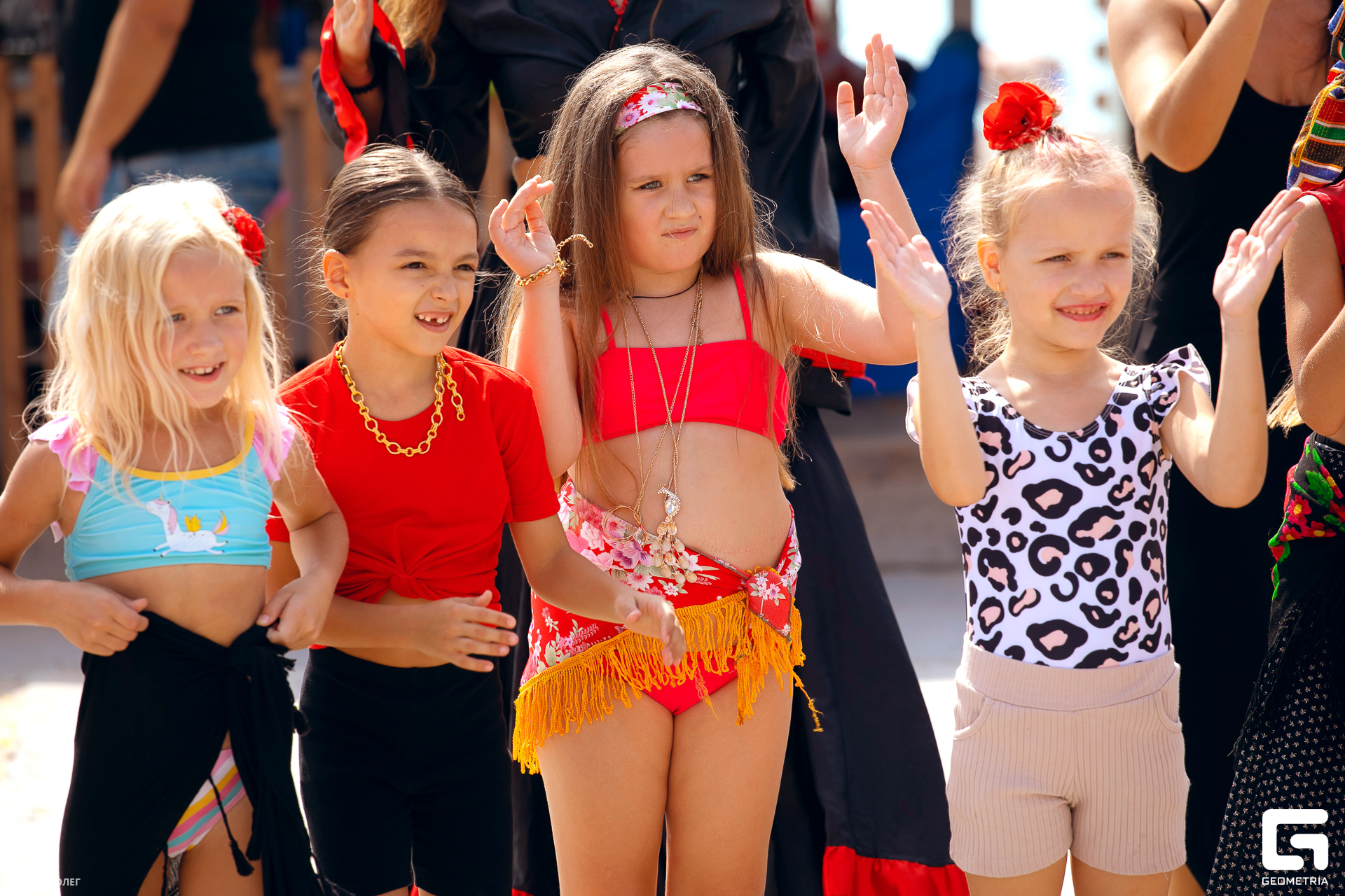 0N5A1873 копия.jpg