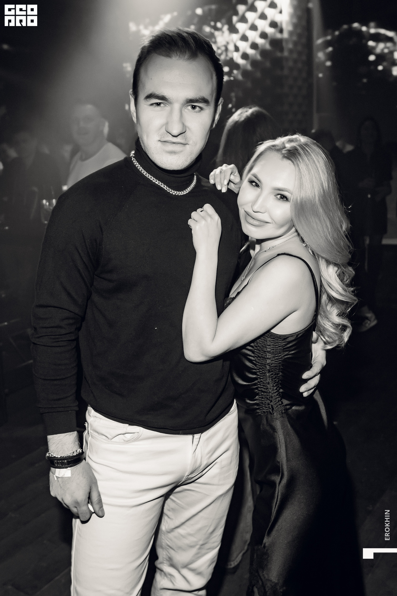 023 2021-02-14_01-22-56-023-EROKHIN.jpg