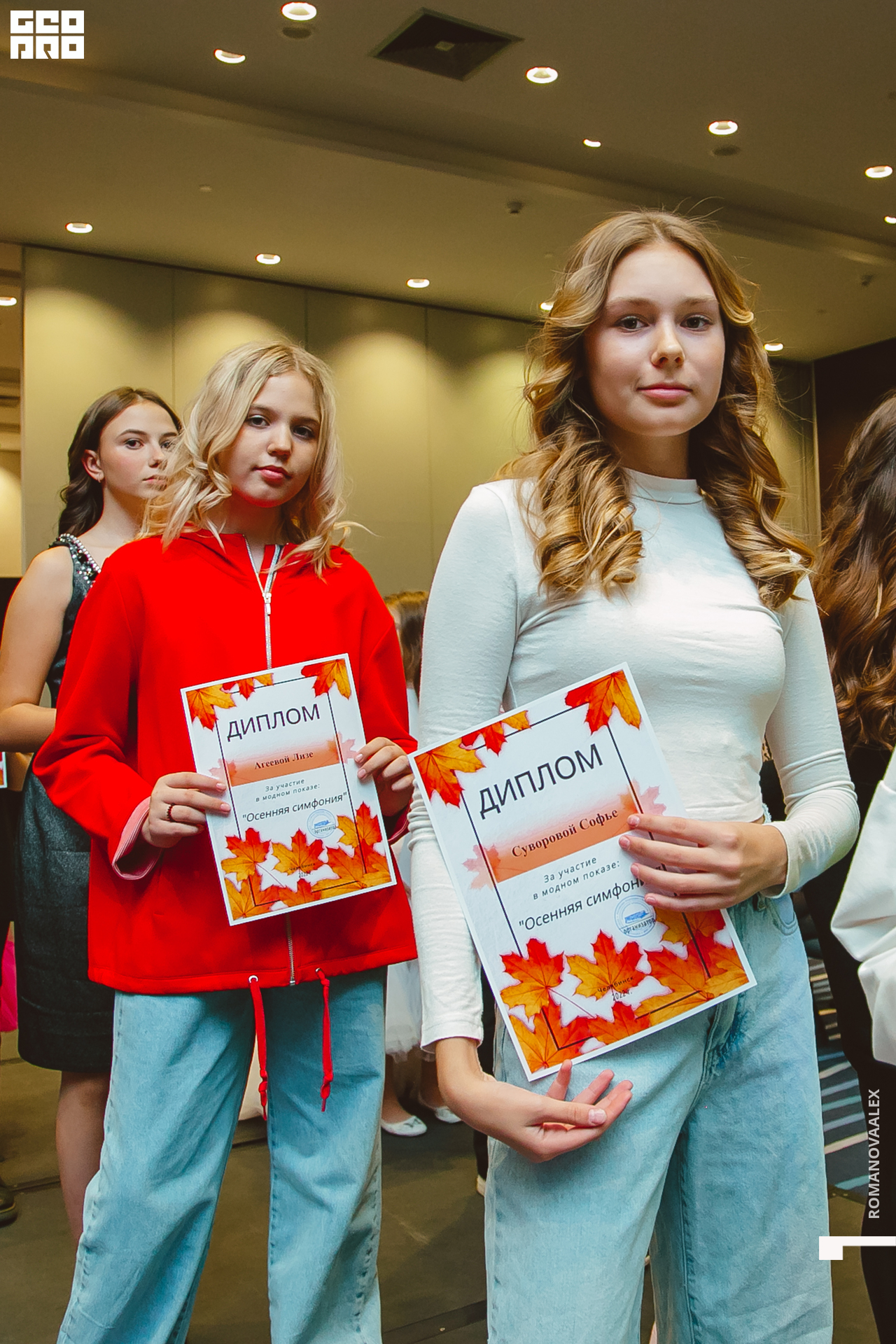 723 221011 030441 @romanovaalex.jpg