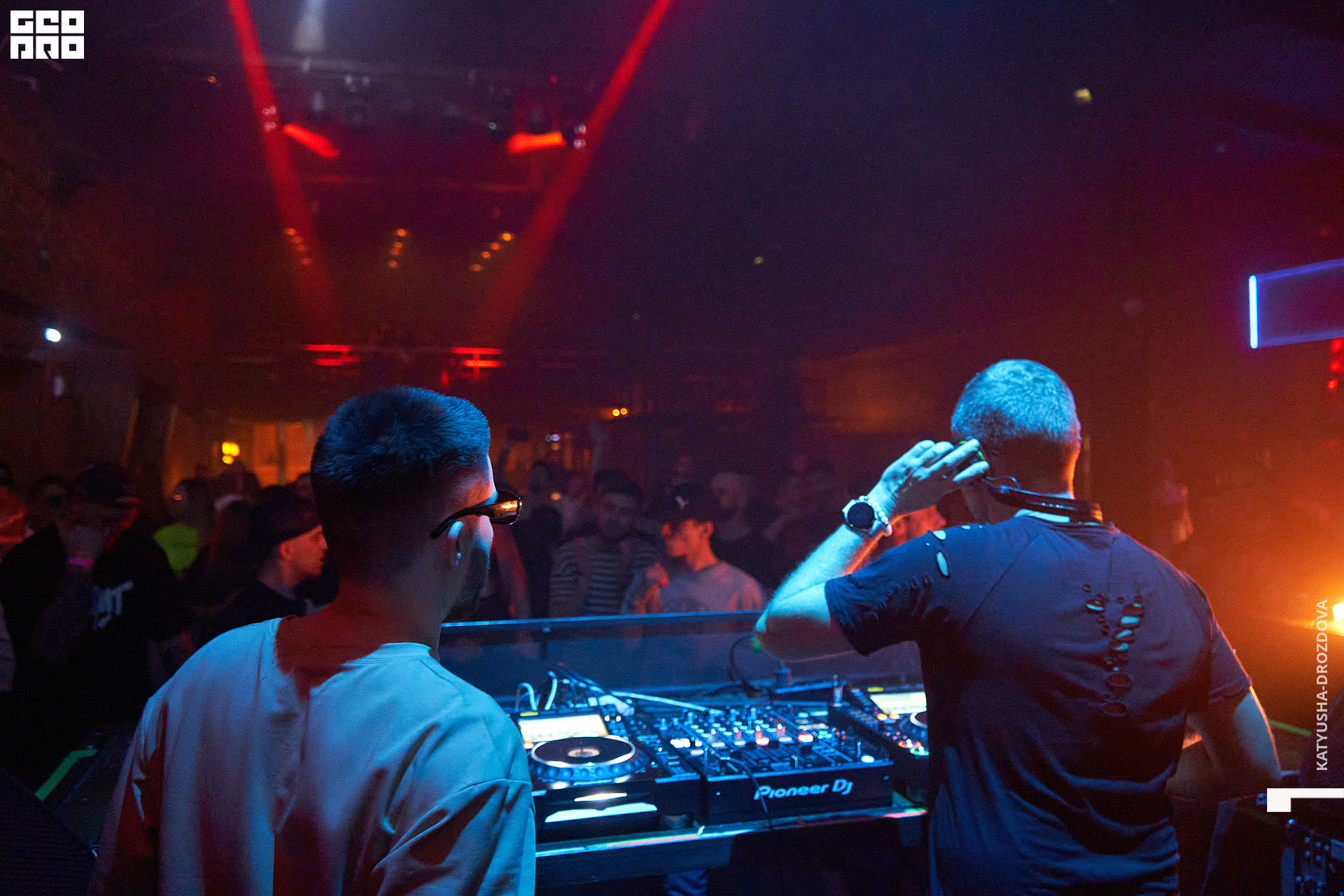 0061_2022-06-11 14.46.12_Drozdova.jpg