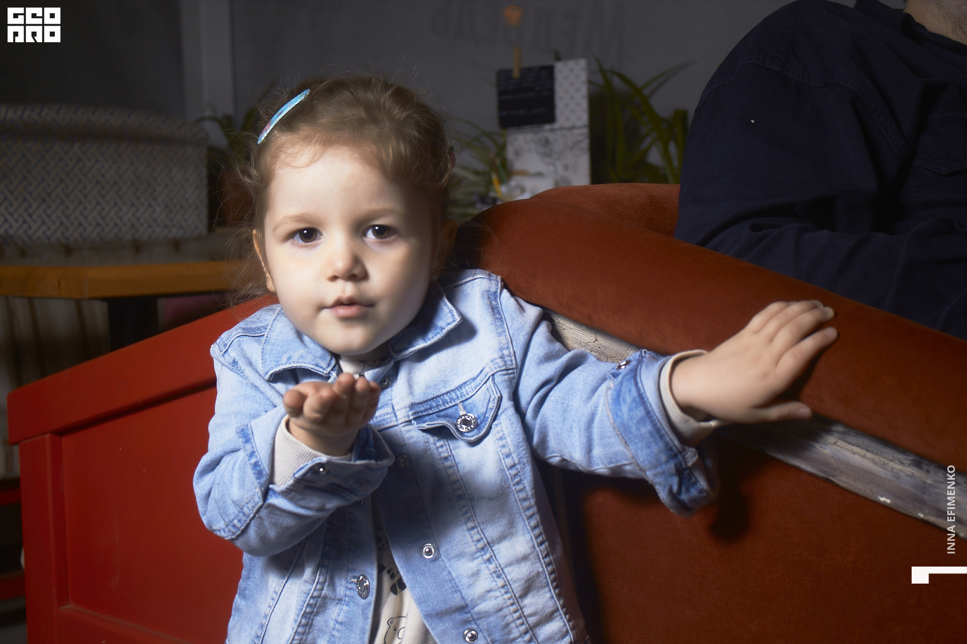 IMG_8465 копия.jpg